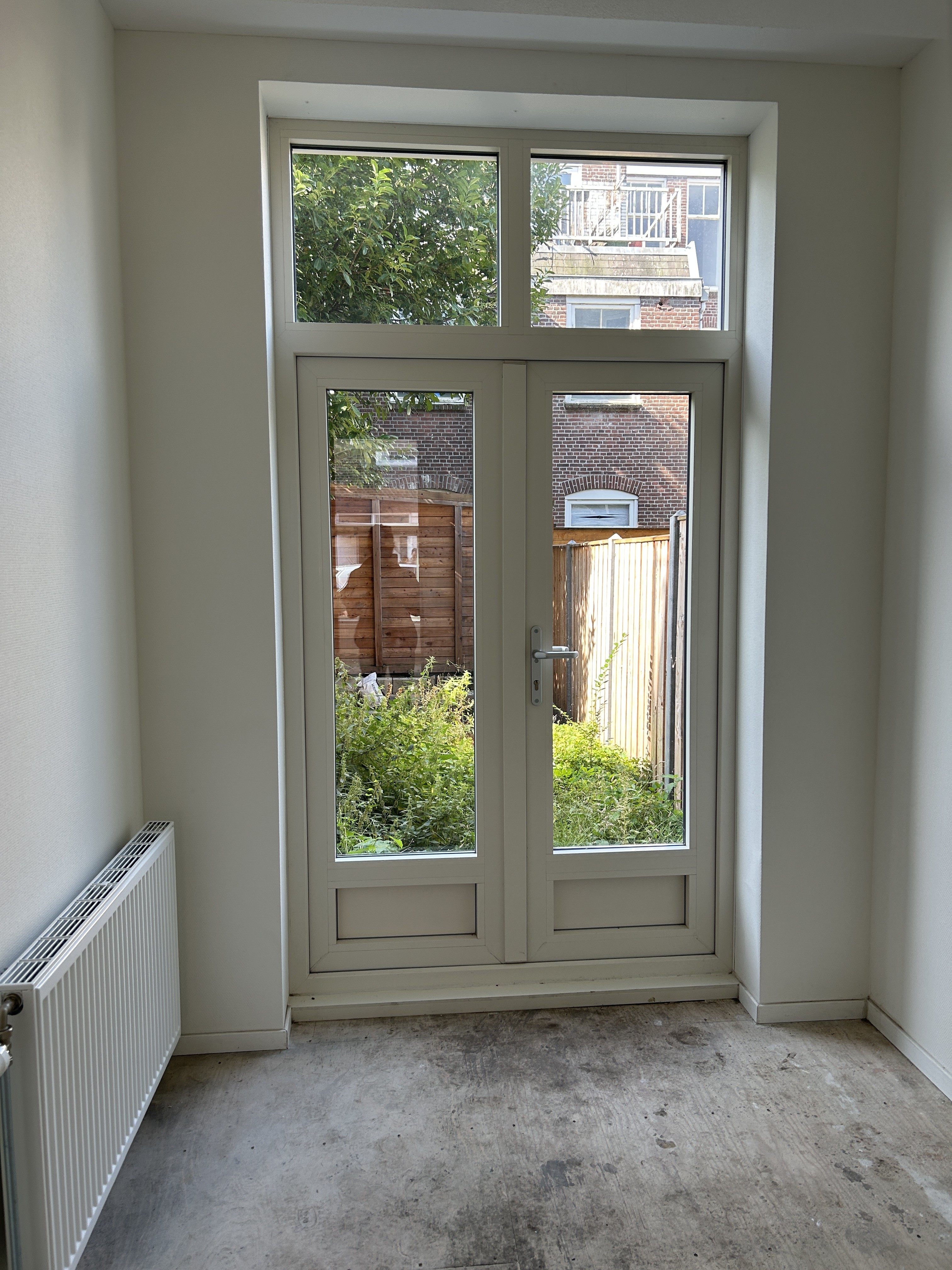 Hendrik Zwaardecroonstraat 79