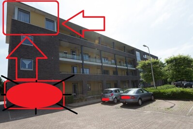 Hofzicht 37