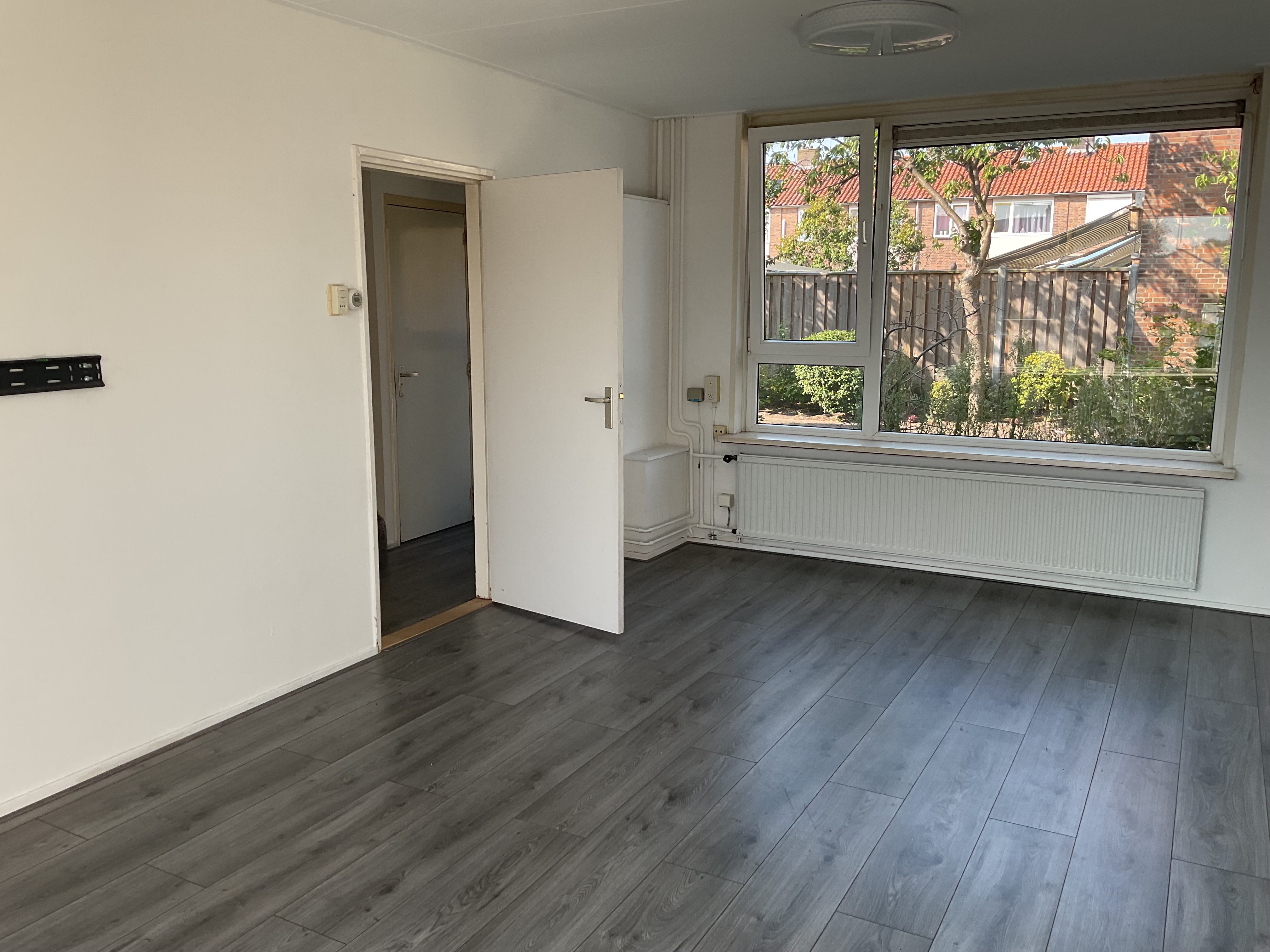 Johan Willem Frisostraat 10