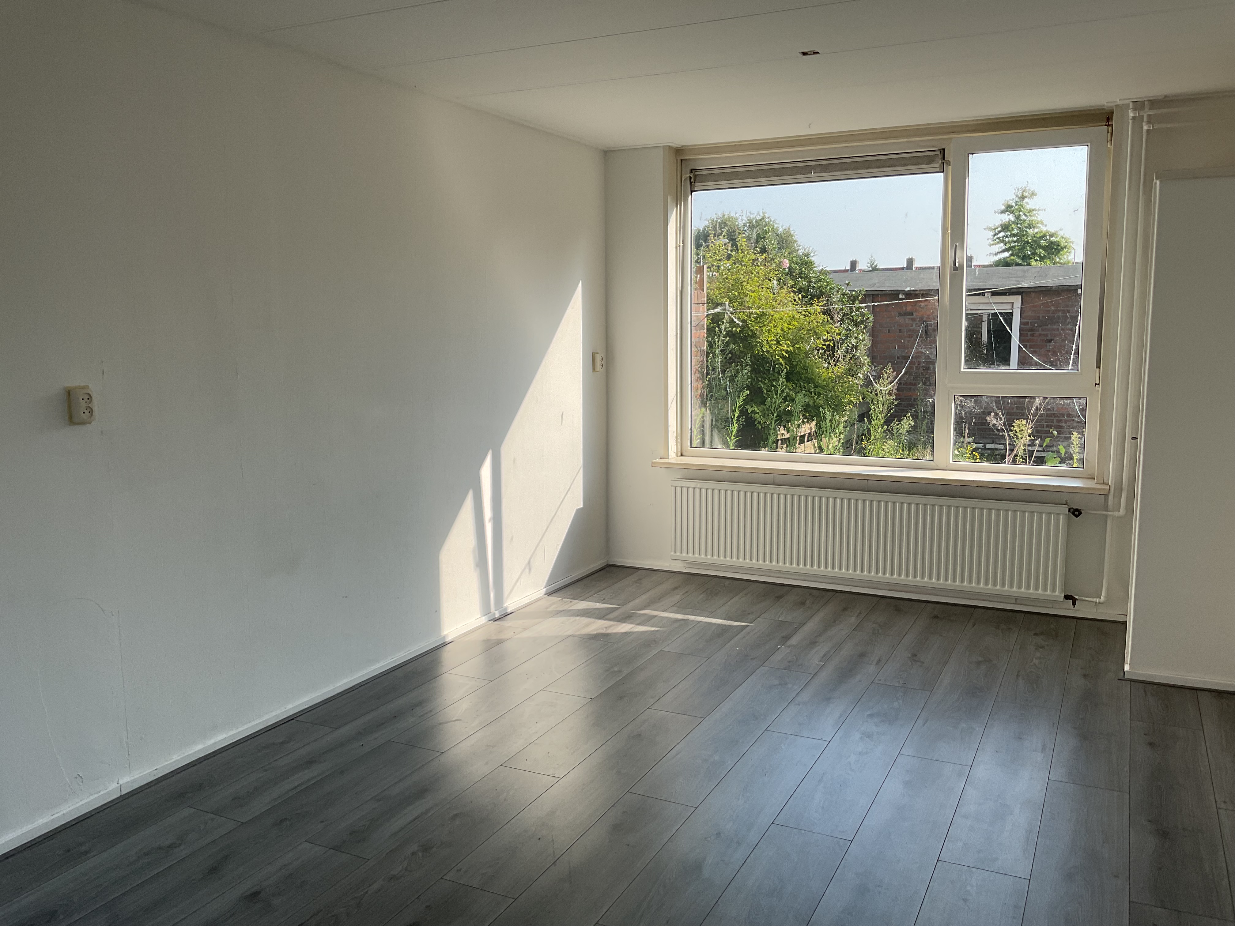 Johan Willem Frisostraat 10