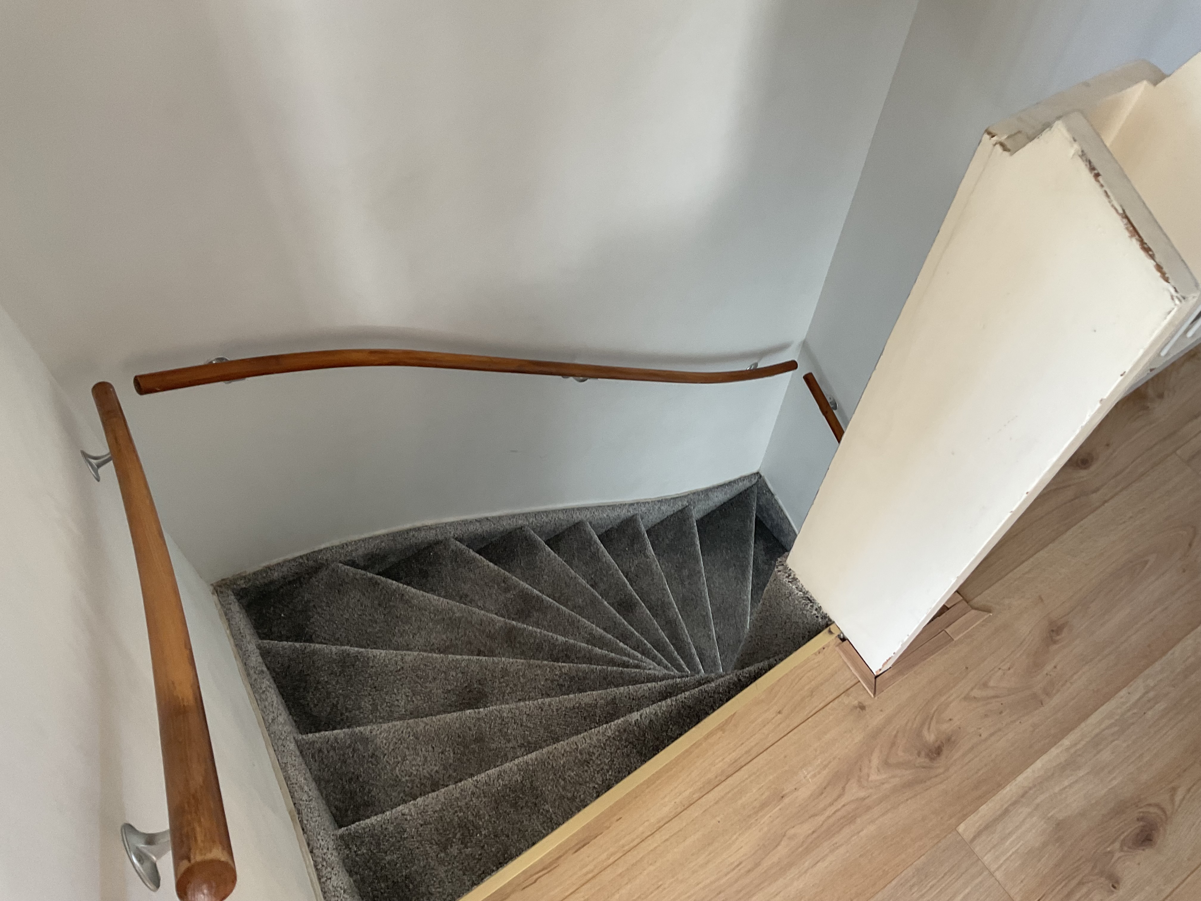 Johan Willem Frisostraat 10