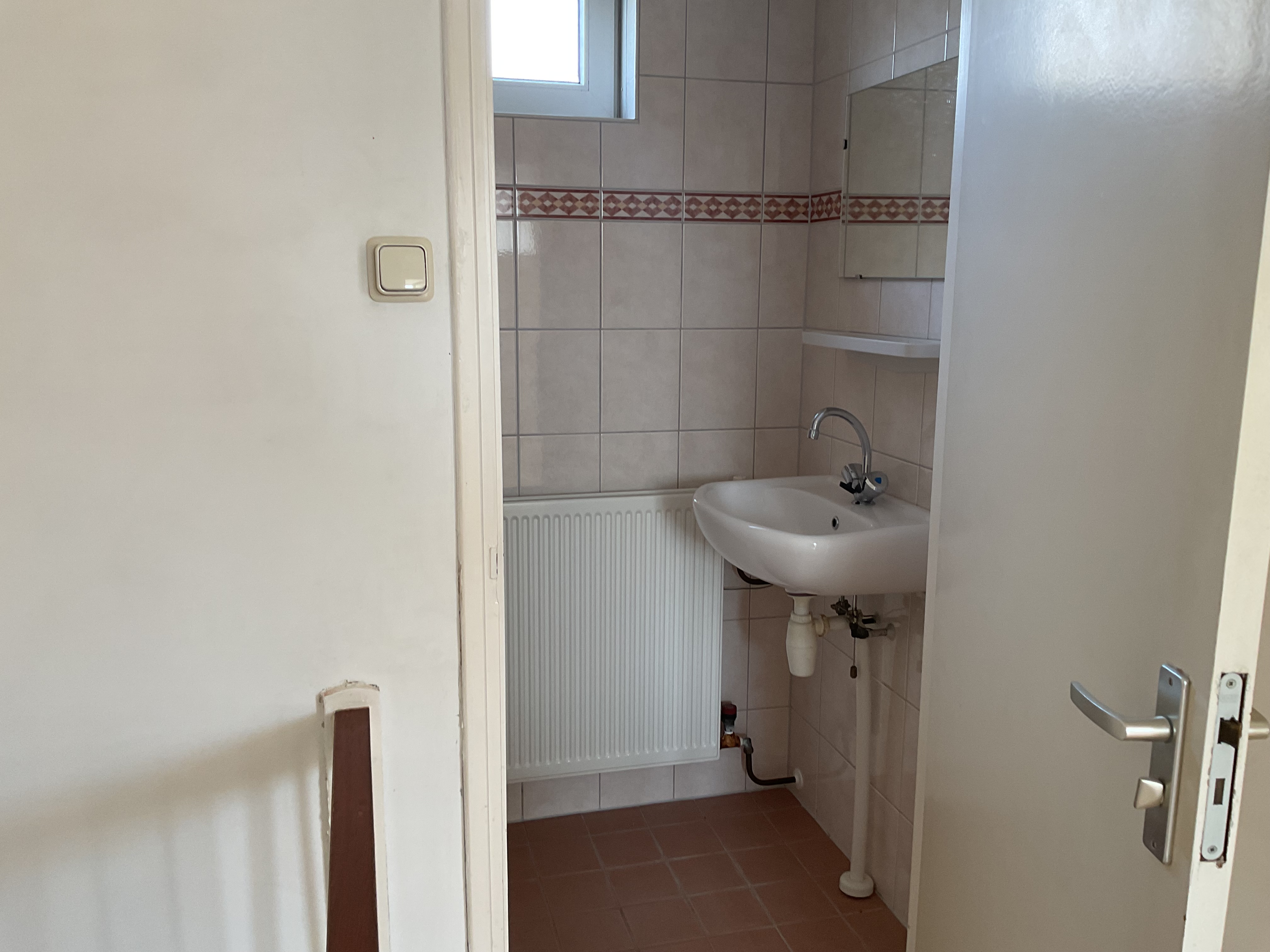 Johan Willem Frisostraat 10