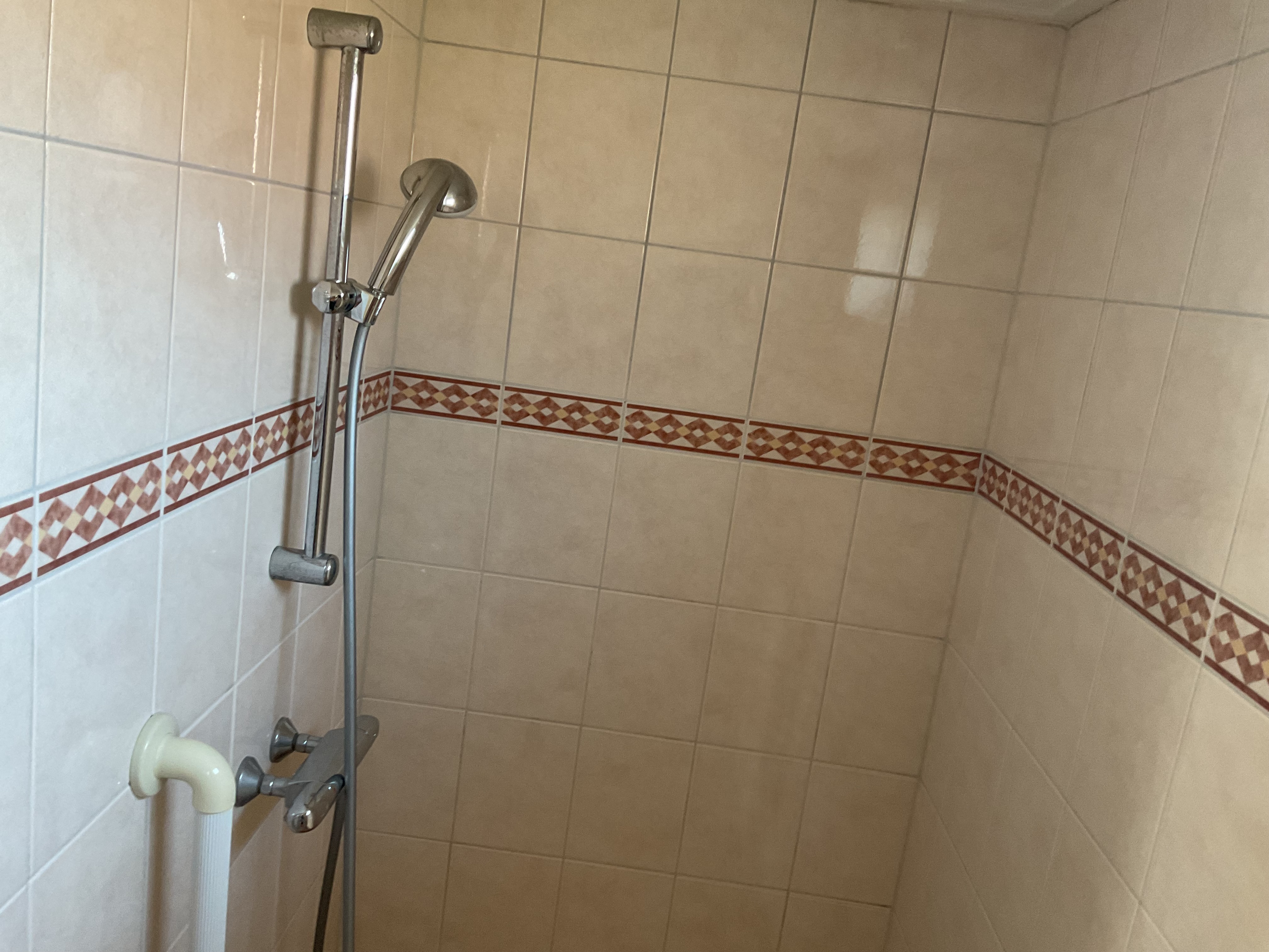 Johan Willem Frisostraat 10