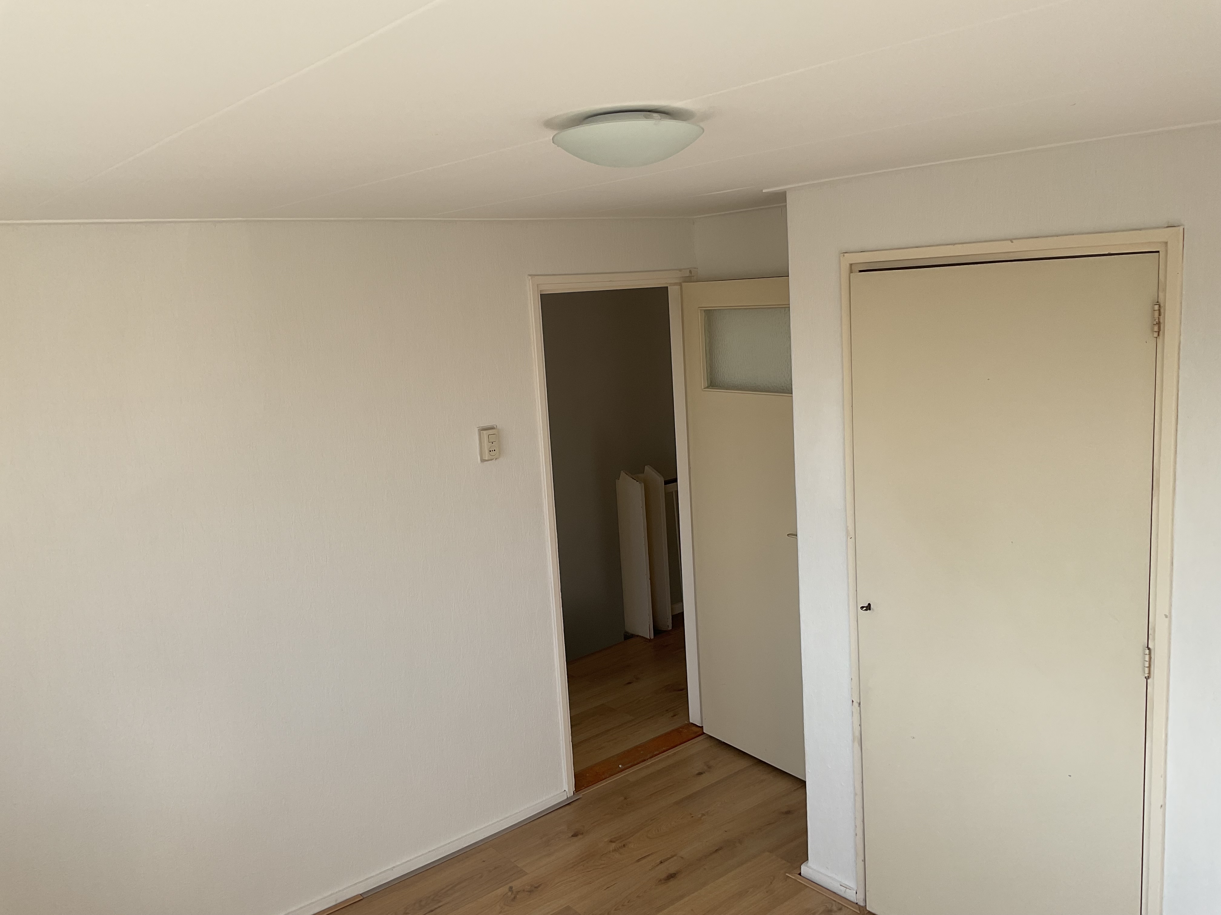 Johan Willem Frisostraat 10