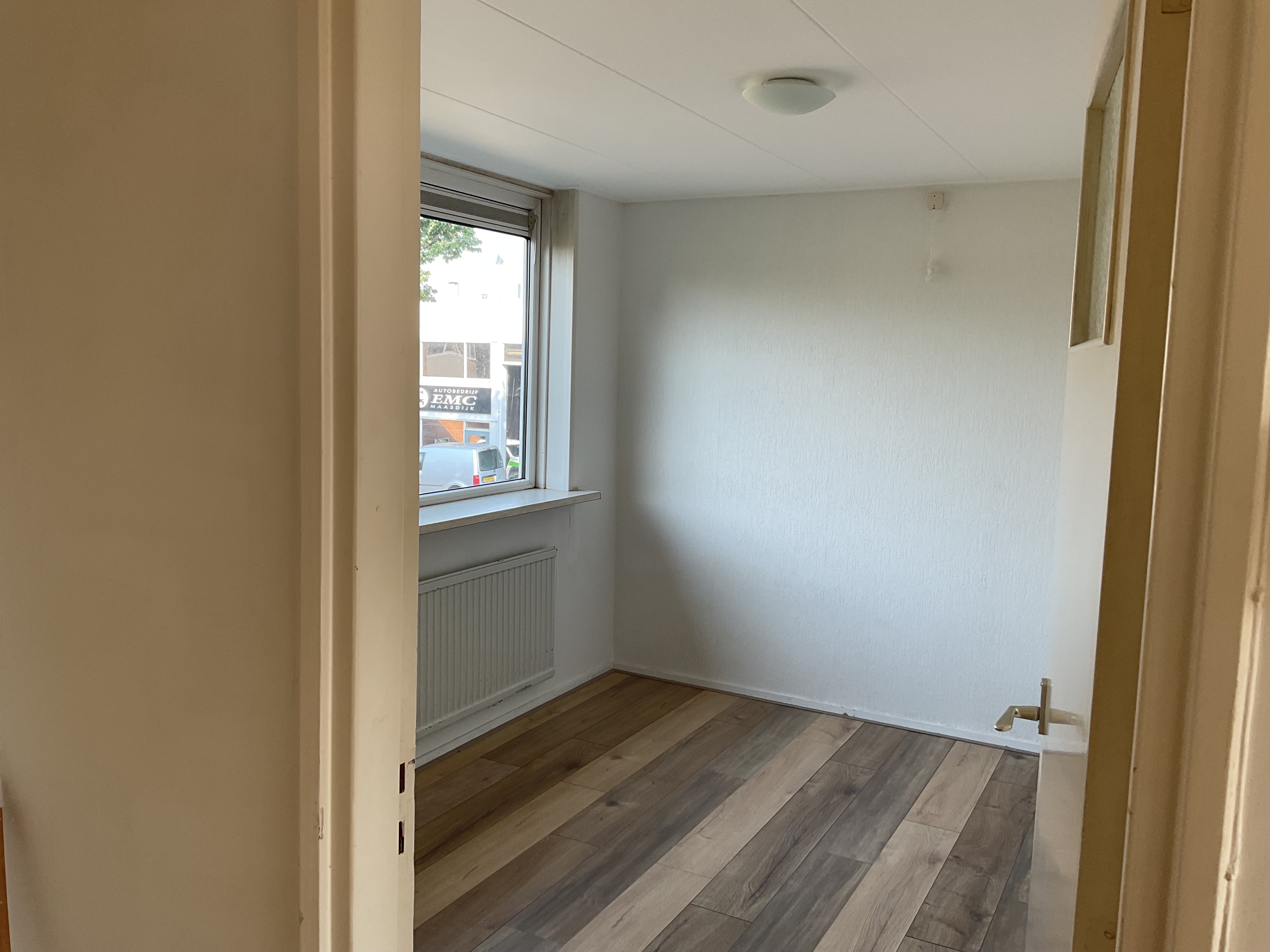 Johan Willem Frisostraat 10