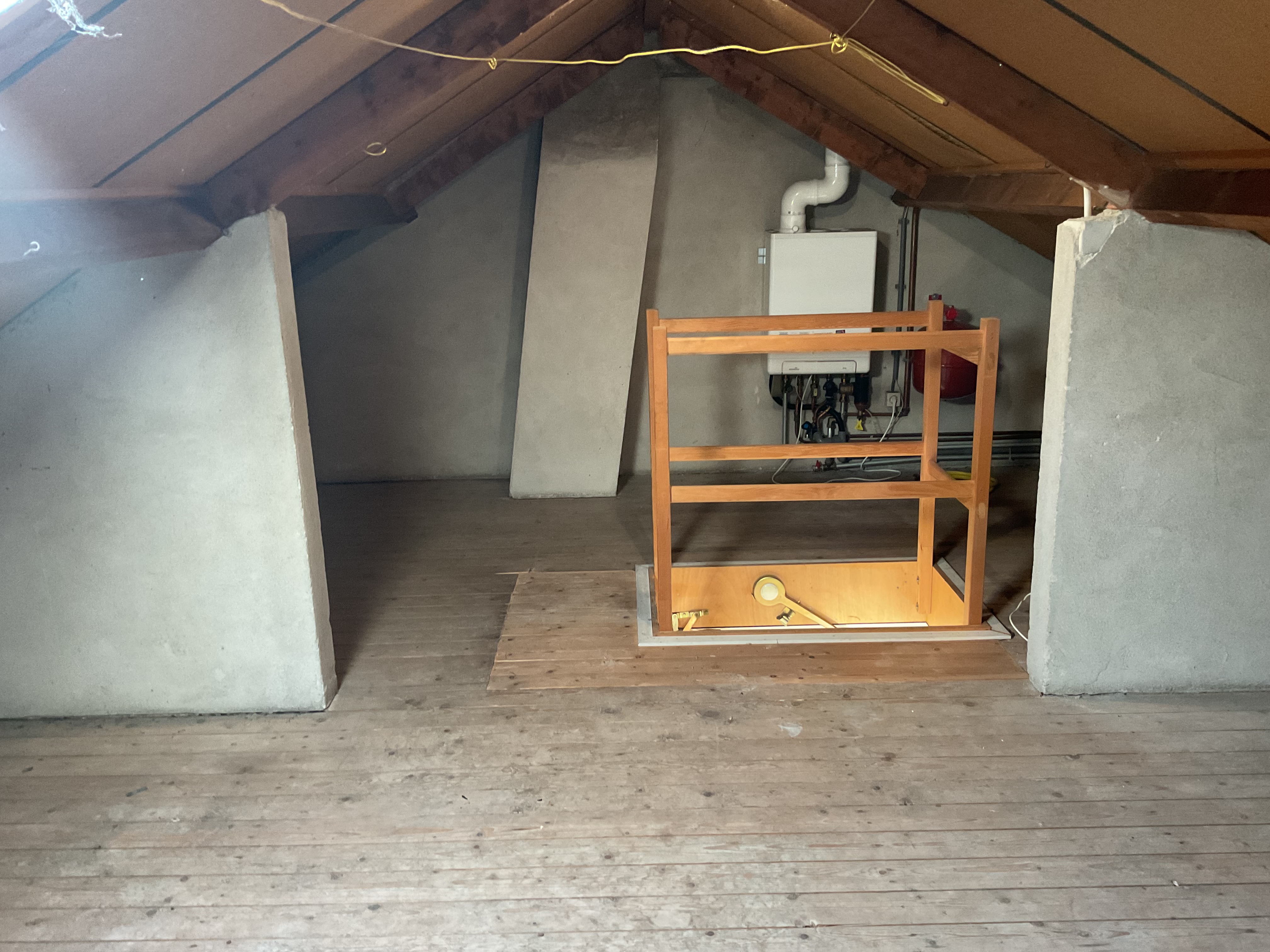 Johan Willem Frisostraat 10