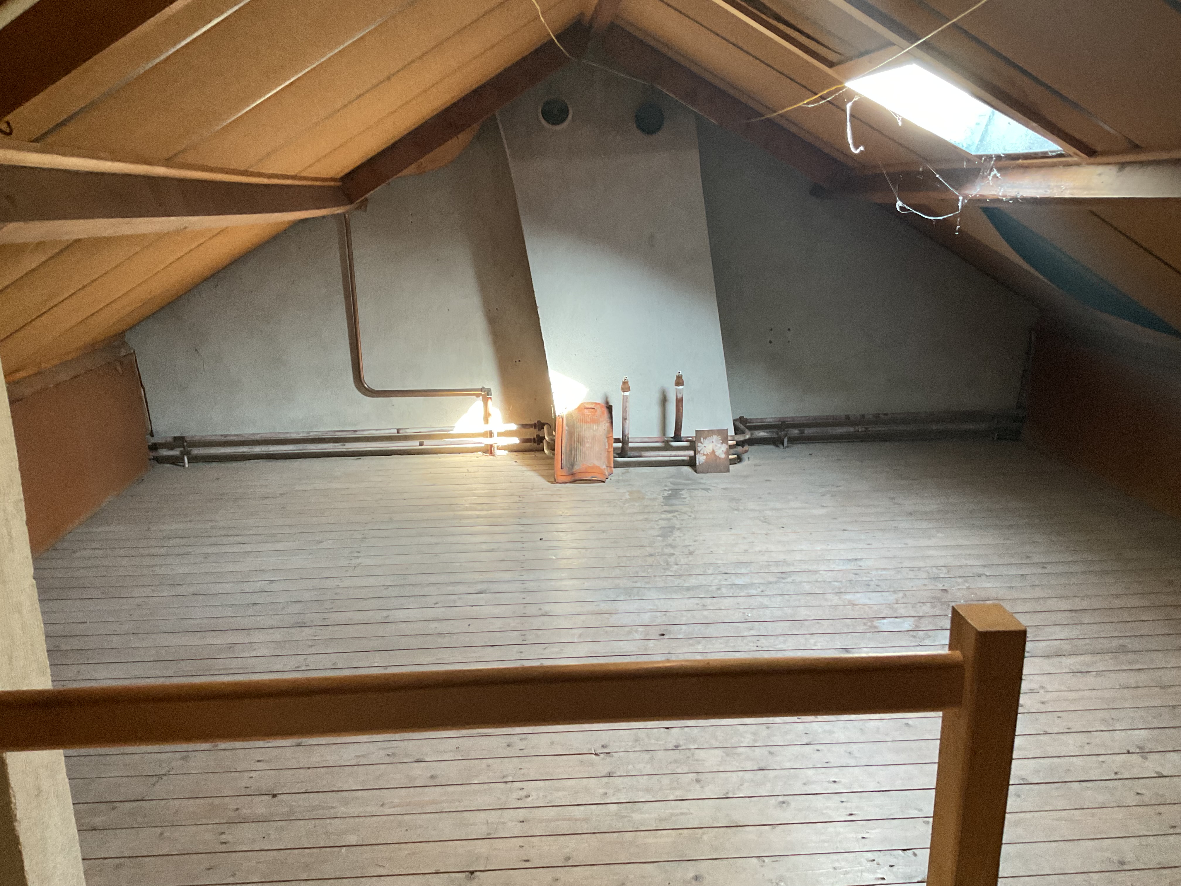 Johan Willem Frisostraat 10