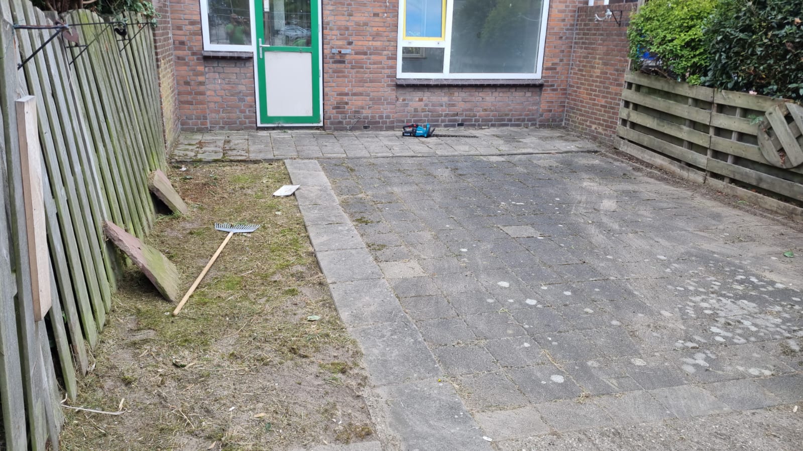 Johan Willem Frisostraat 10