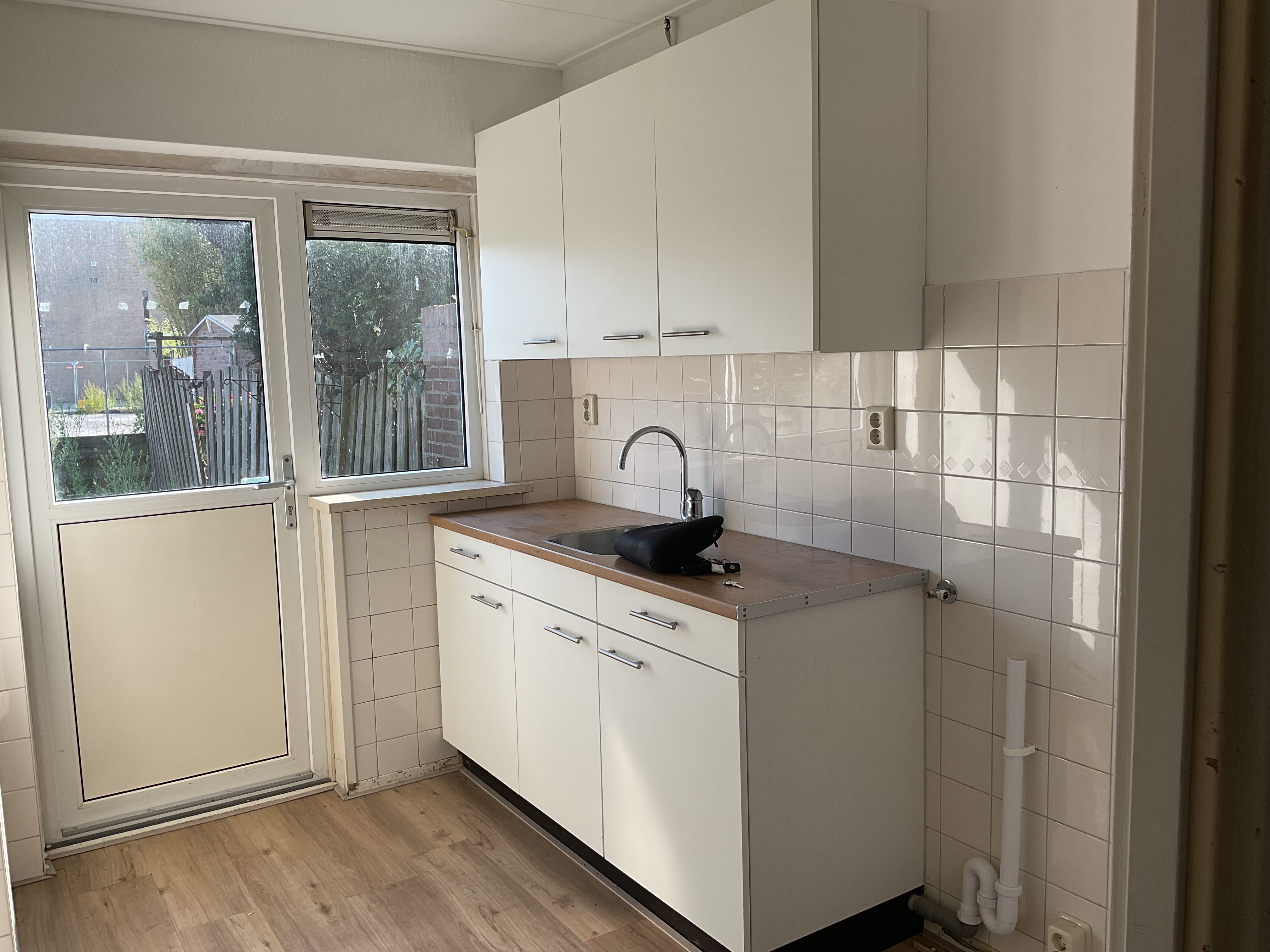 Johan Willem Frisostraat 10