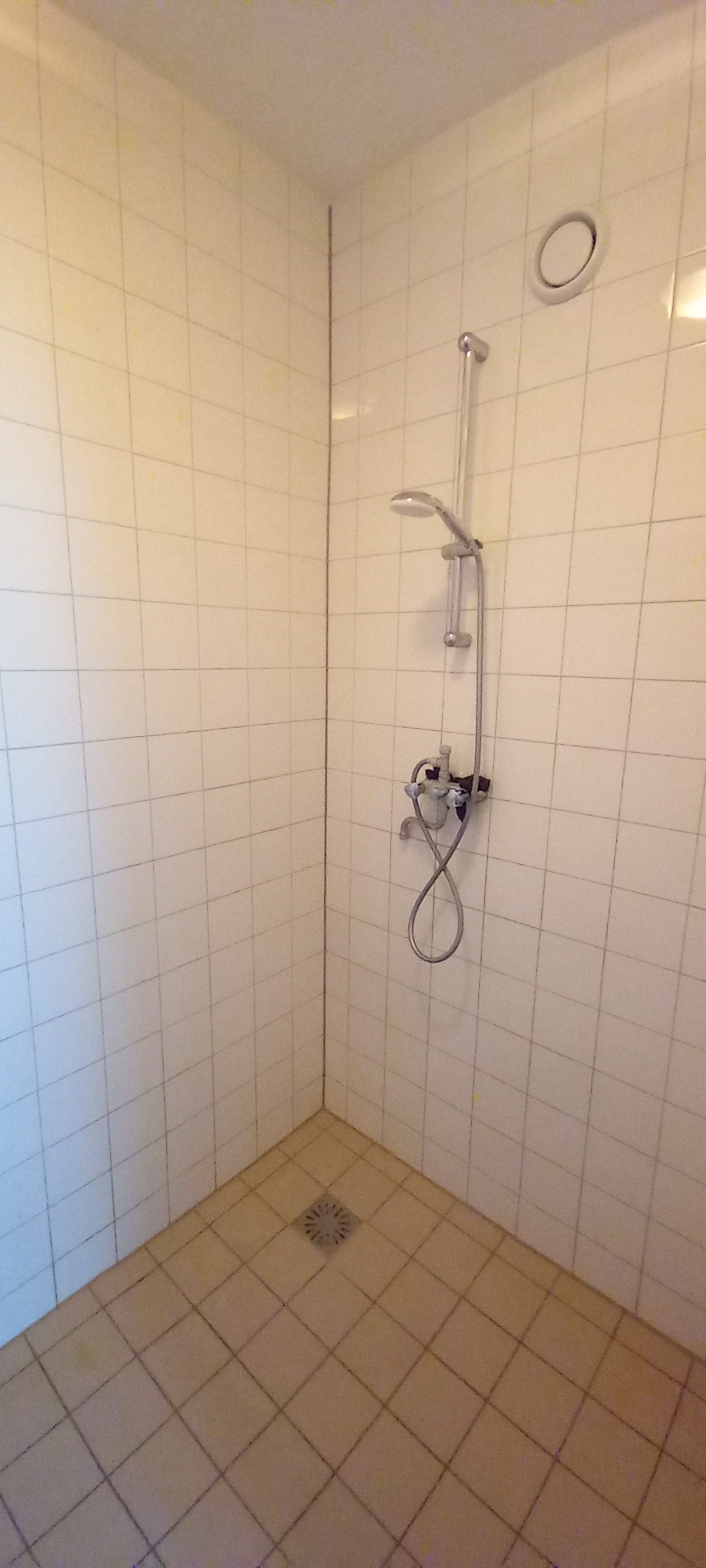 Hendrik Zwaardecroonstraat 119