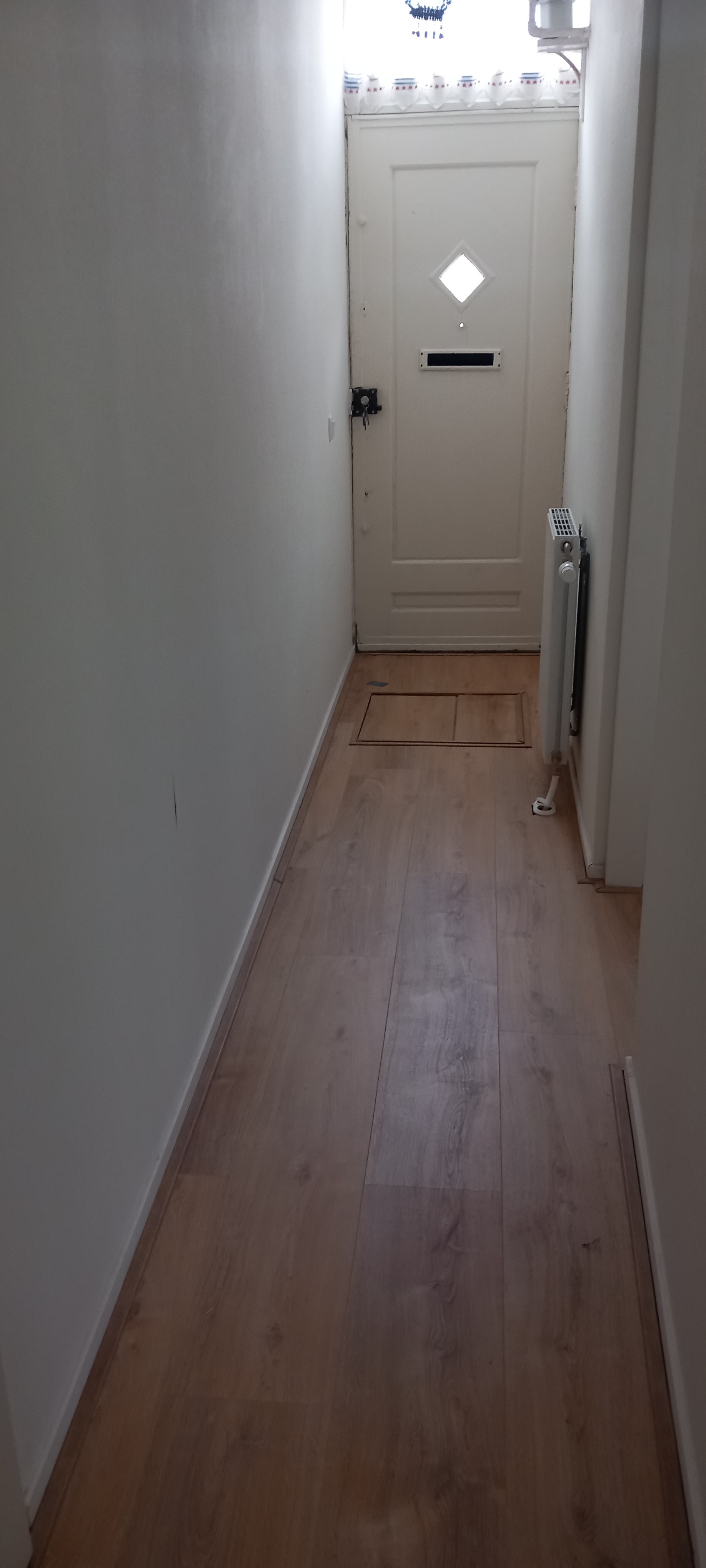 Hendrik Zwaardecroonstraat 119