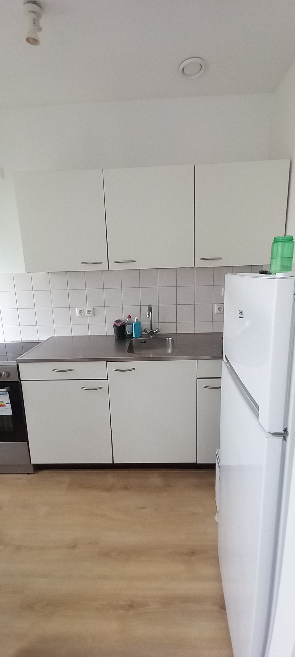 Hendrik Zwaardecroonstraat 119