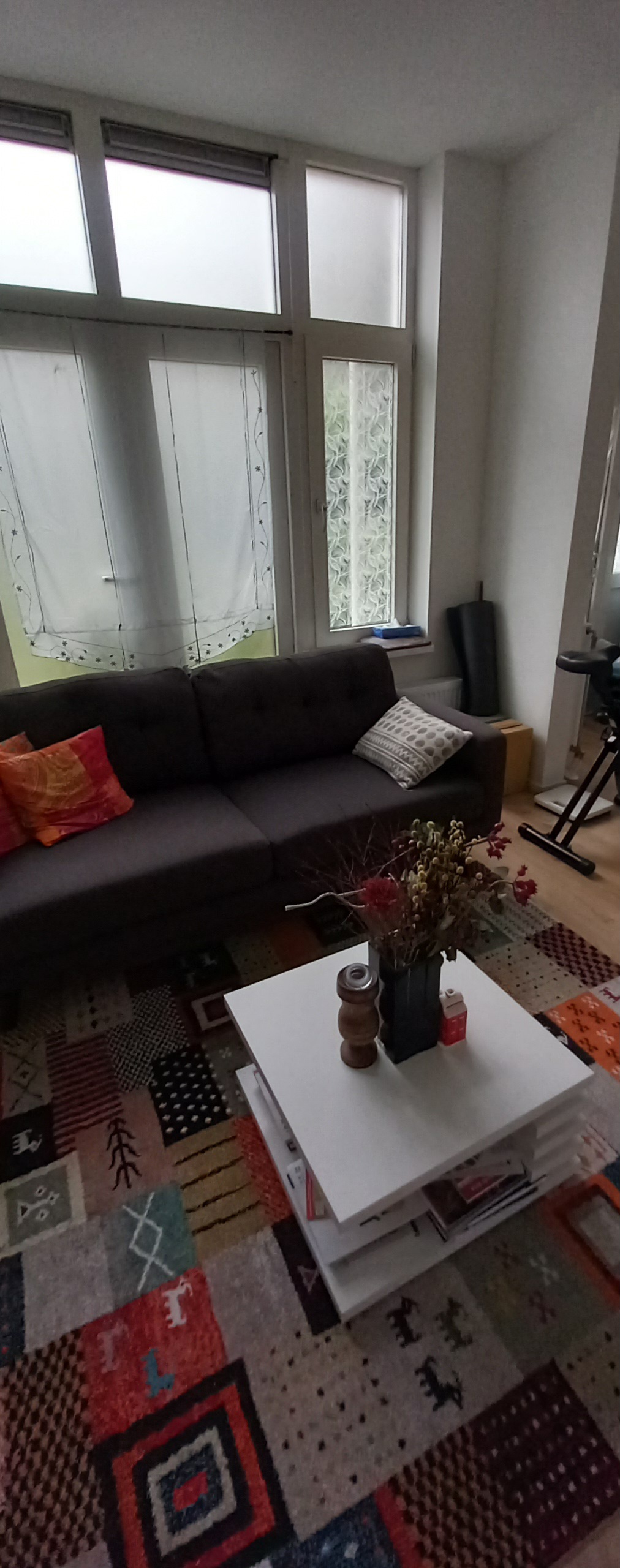 Hendrik Zwaardecroonstraat 119