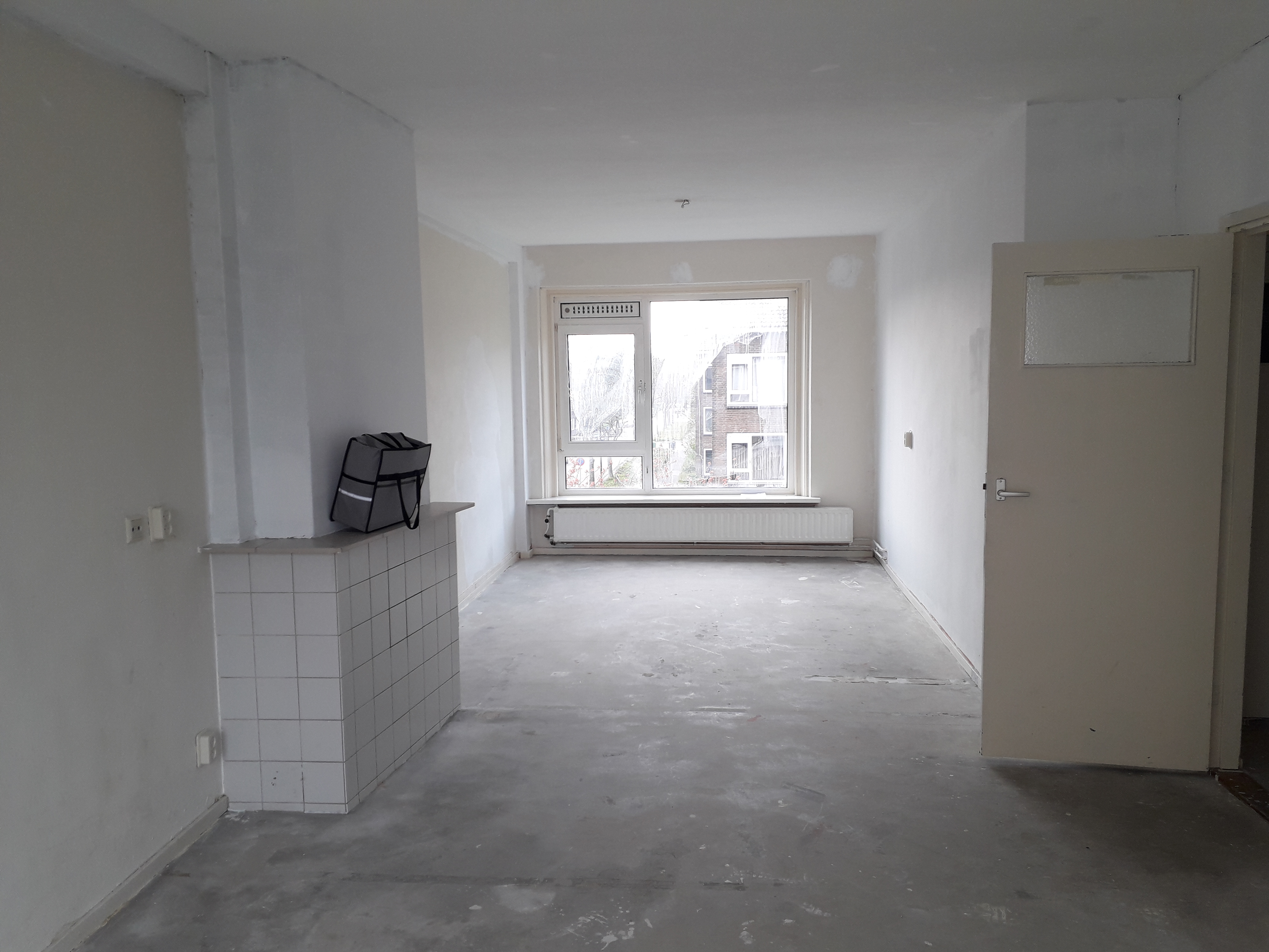 J.C. van Markenlaan 44