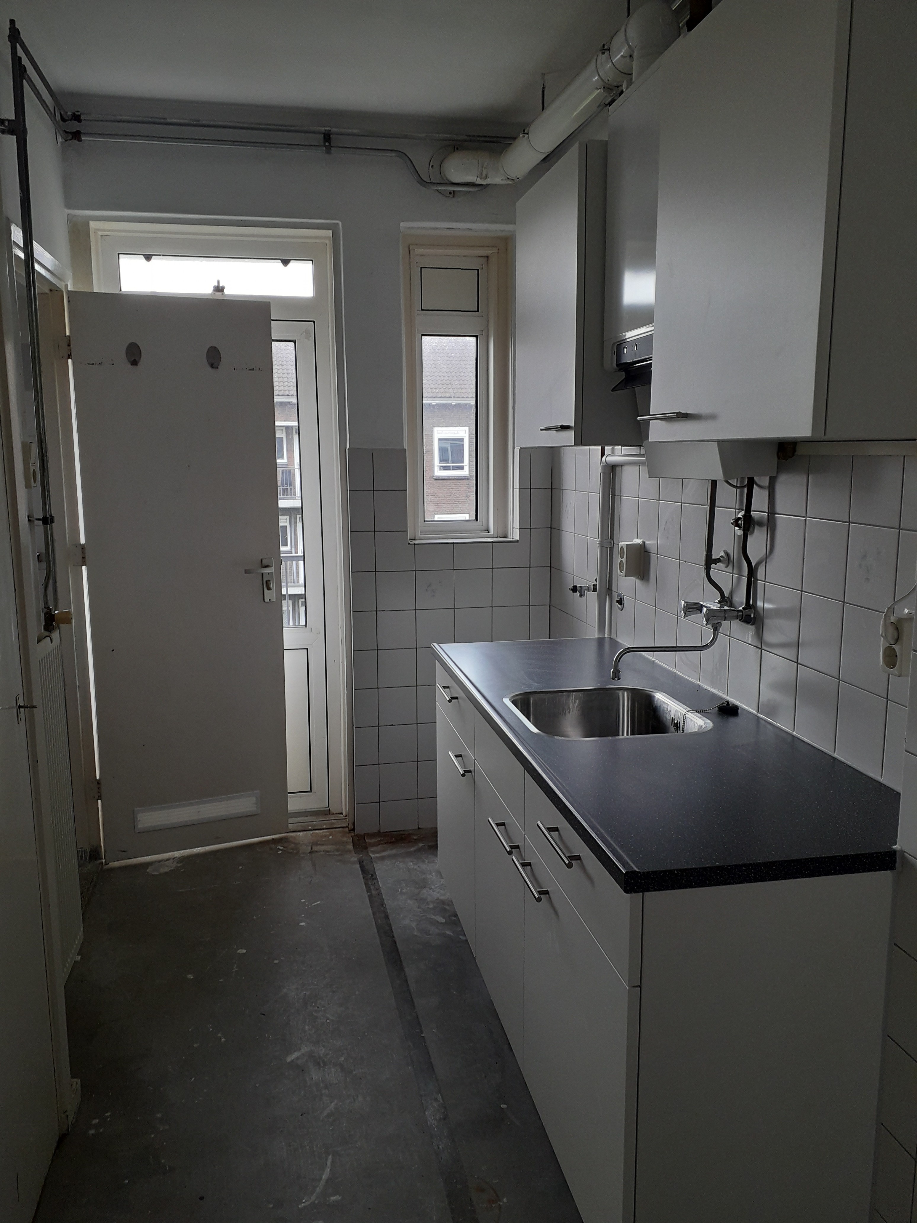 J.C. van Markenlaan 44