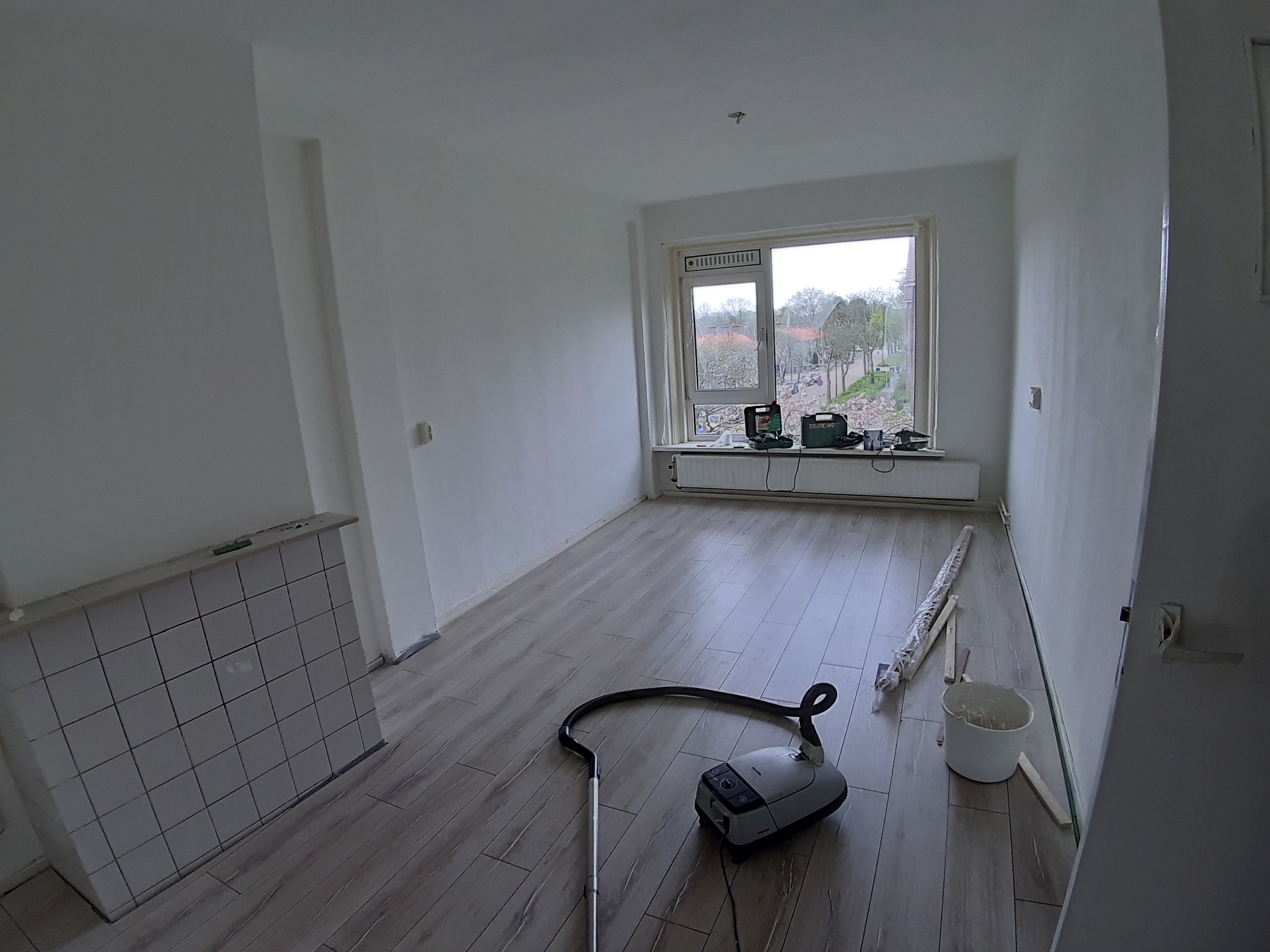 J.C. van Markenlaan 44