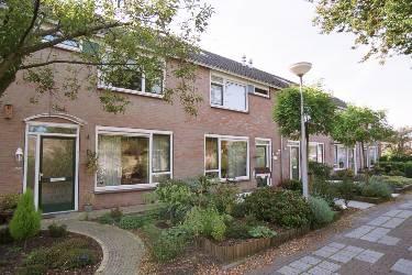 Almondestraat 26, 2676 VM Maasdijk, Nederland