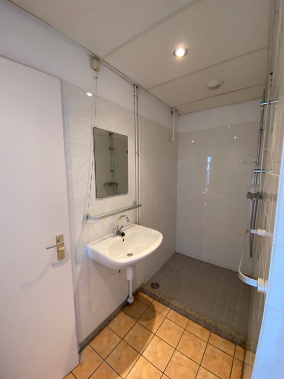 Florence Nightingalestraat 220