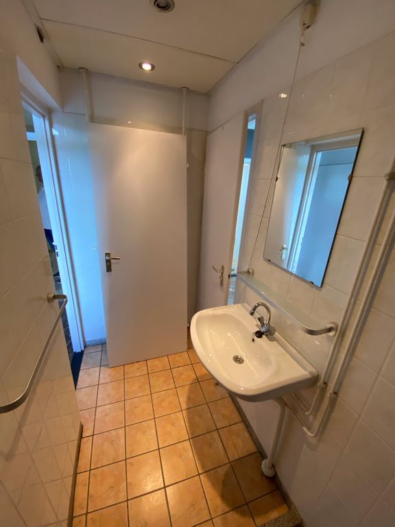 Florence Nightingalestraat 220