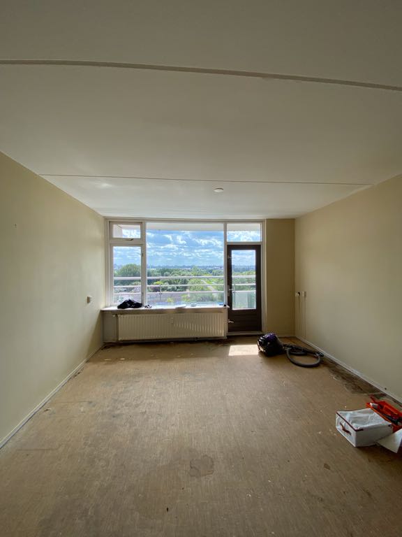 Florence Nightingalestraat 220