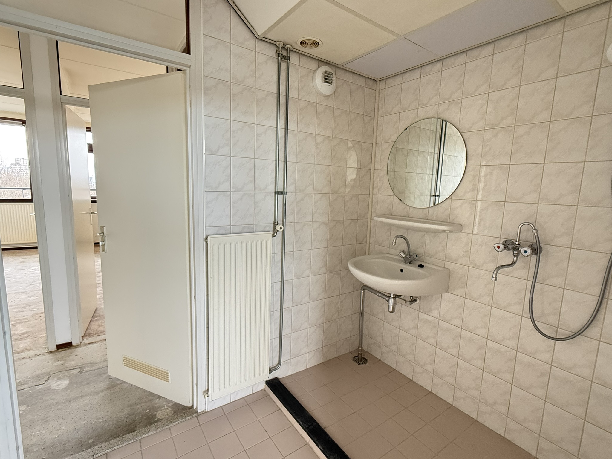 Sint Martinuslaan 204