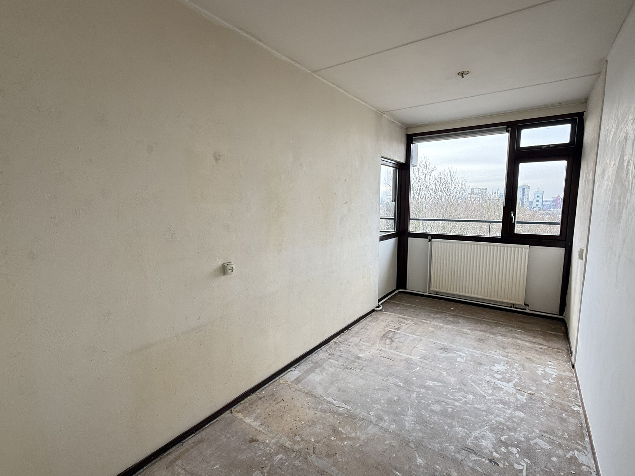 Sint Martinuslaan 204