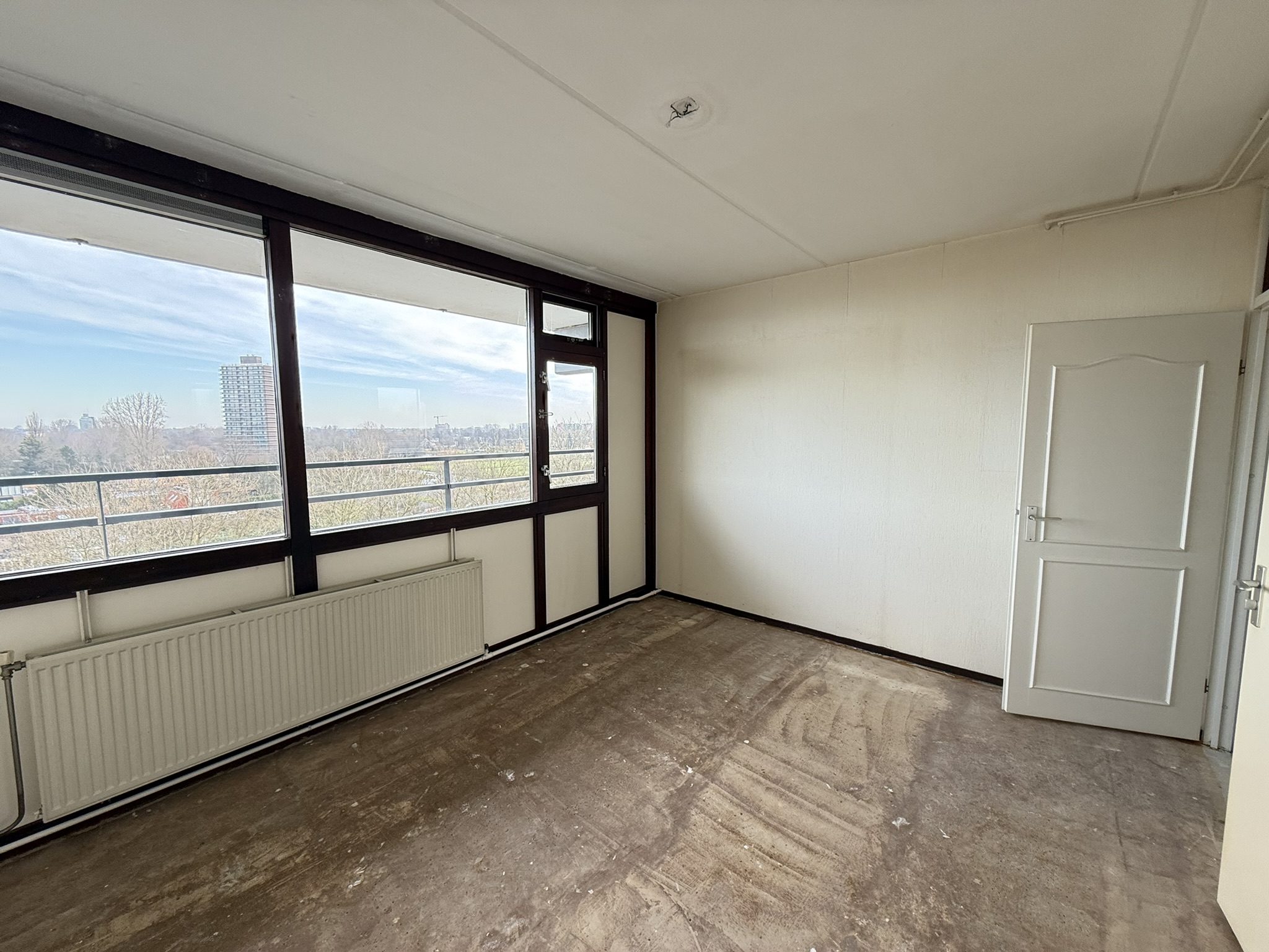 Sint Martinuslaan 204