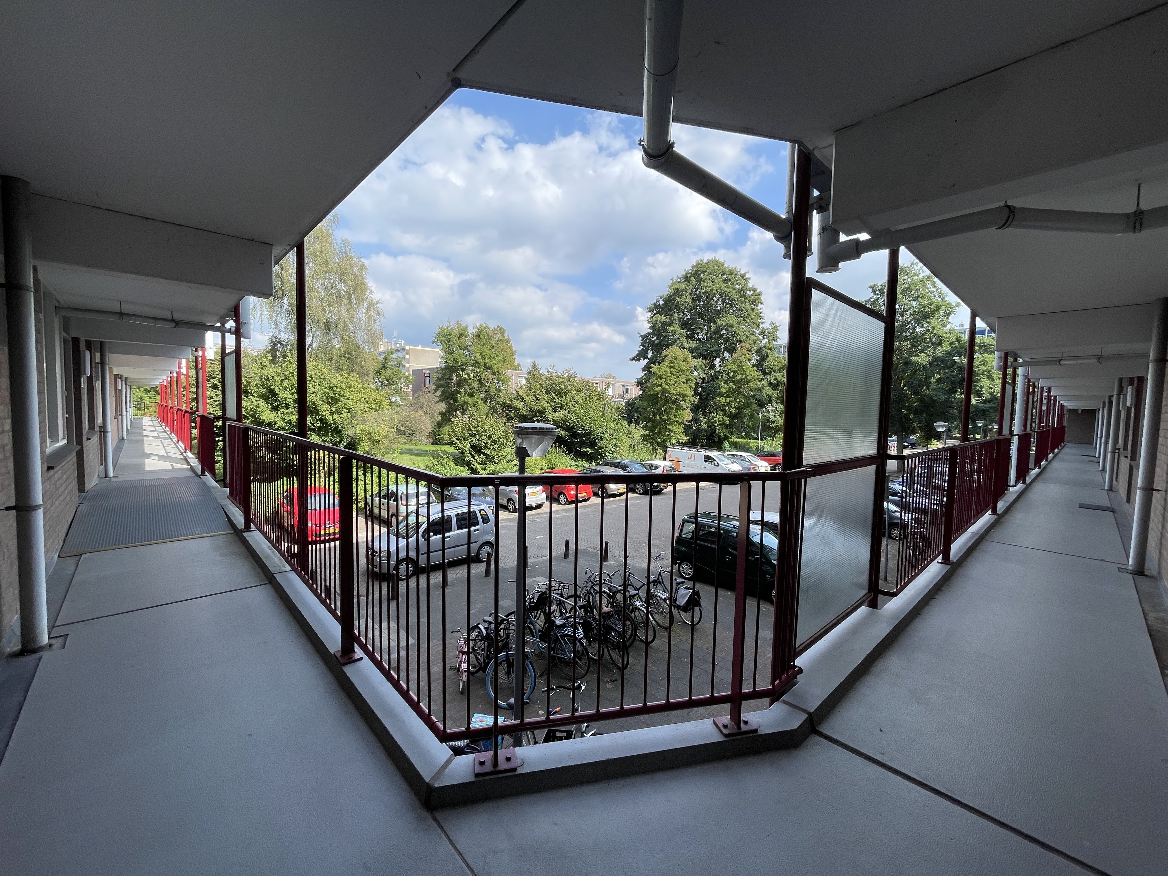 Prins Bernhardlaan 510