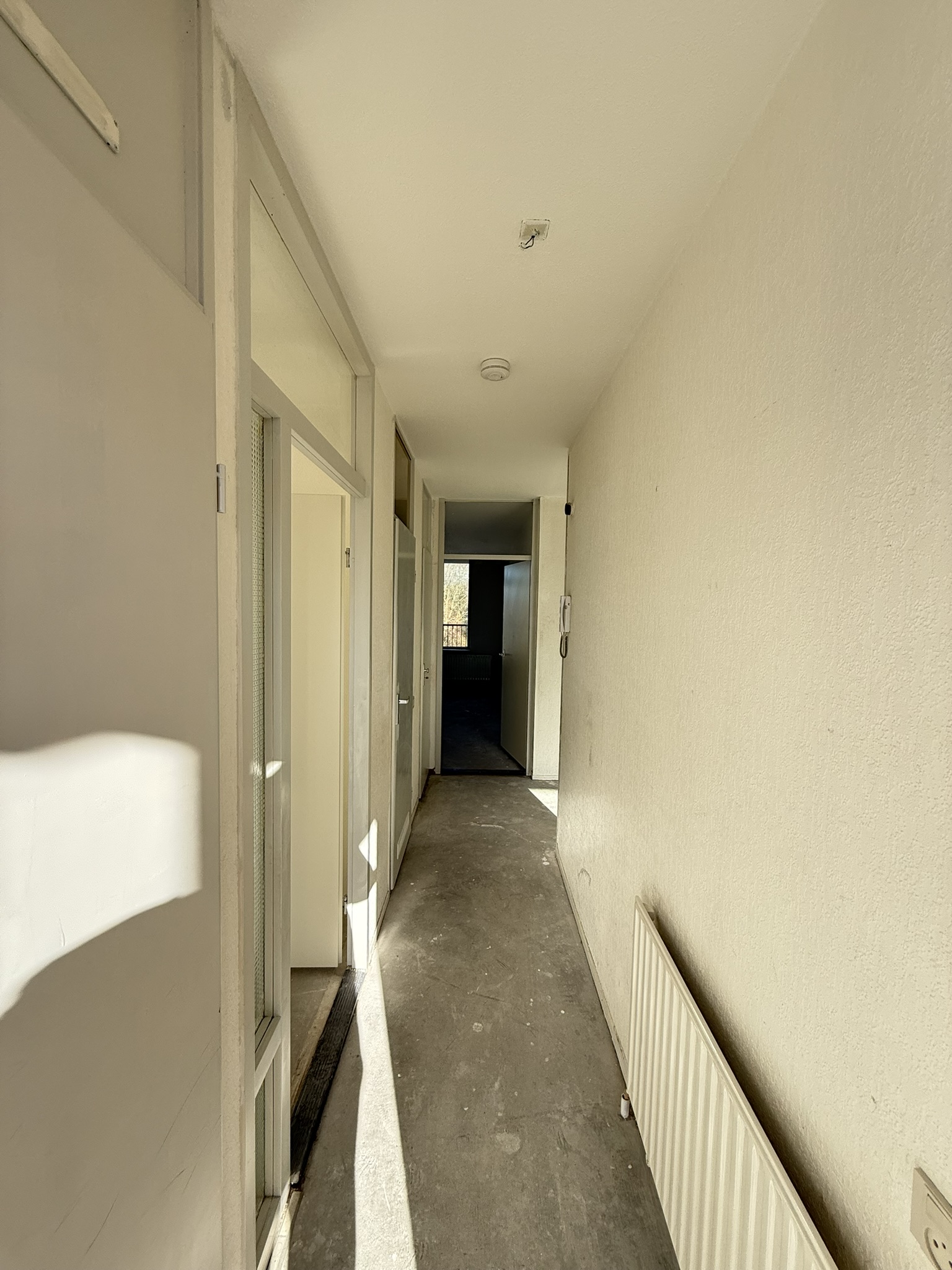 Prins Bernhardlaan 510