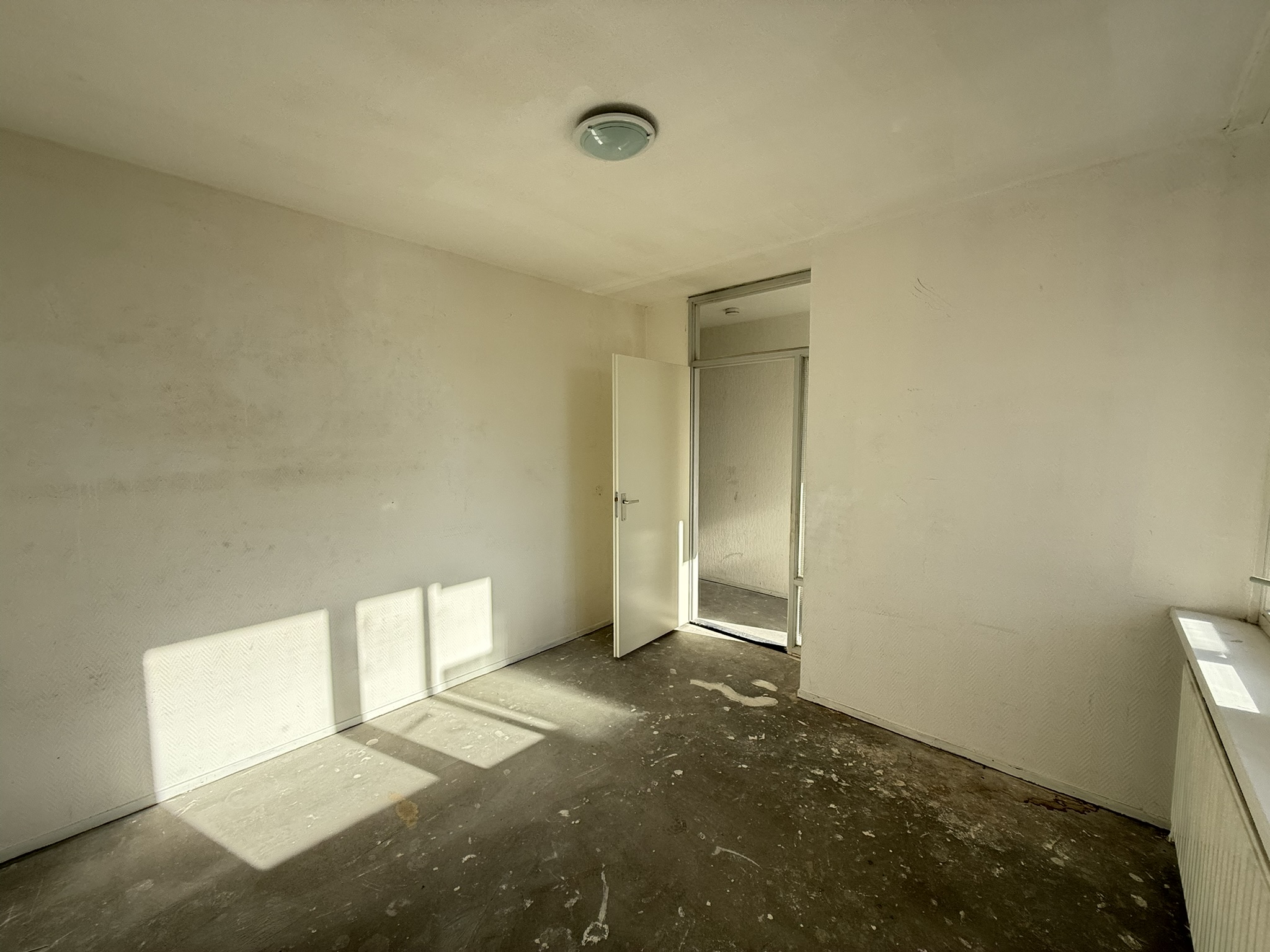 Prins Bernhardlaan 510