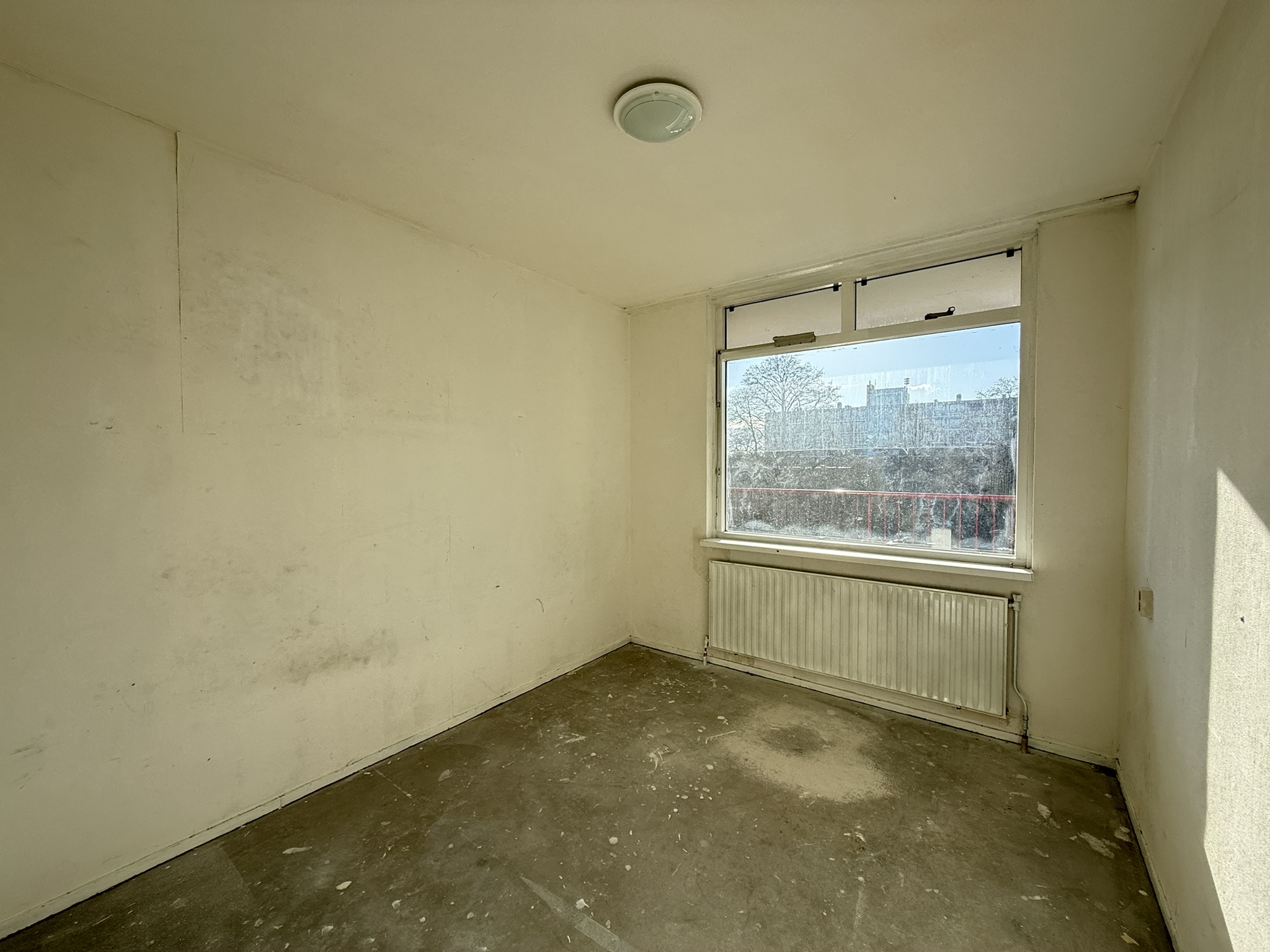 Prins Bernhardlaan 510