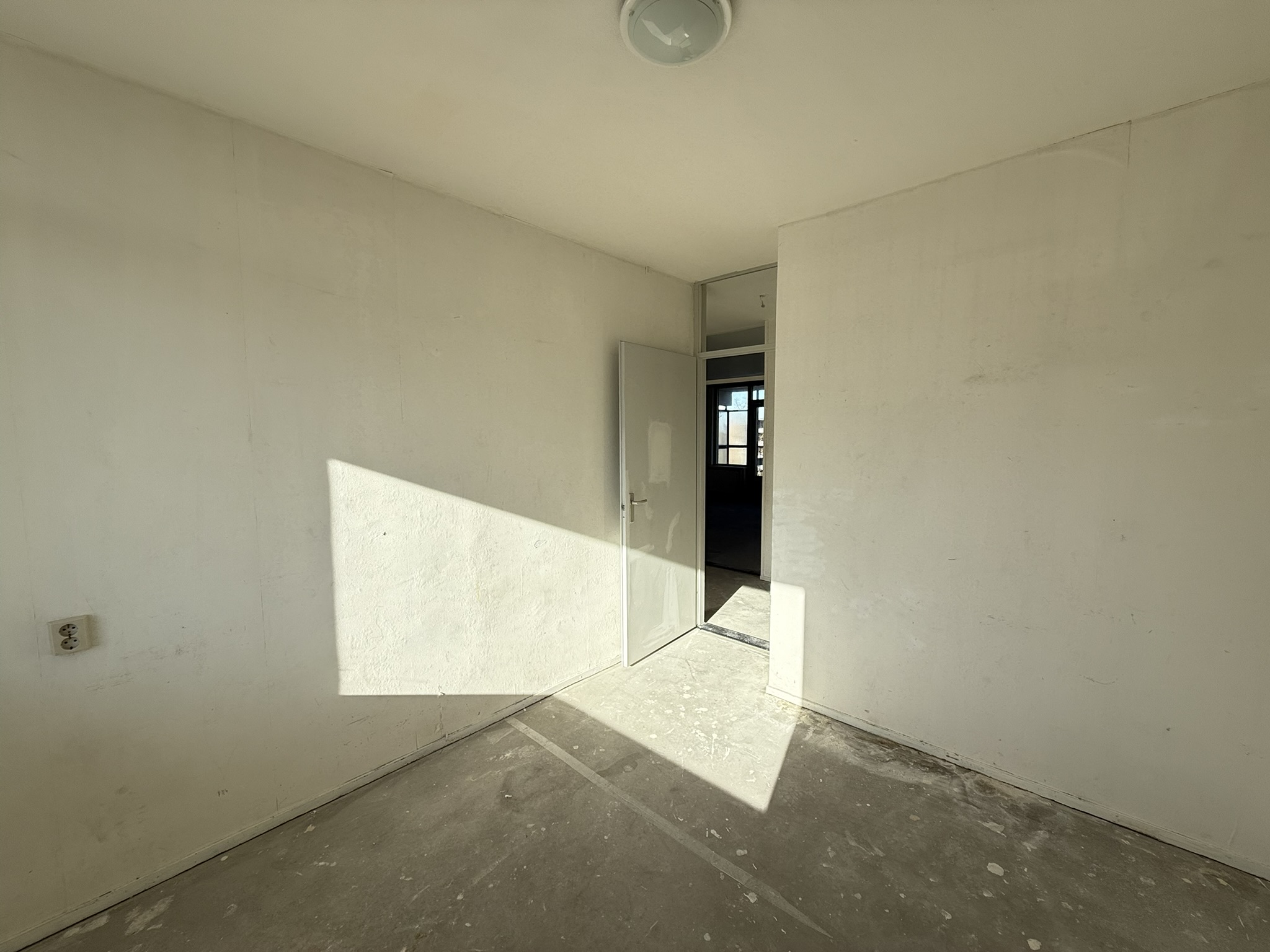 Prins Bernhardlaan 510