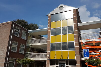 Ernst Casimirstraat 39