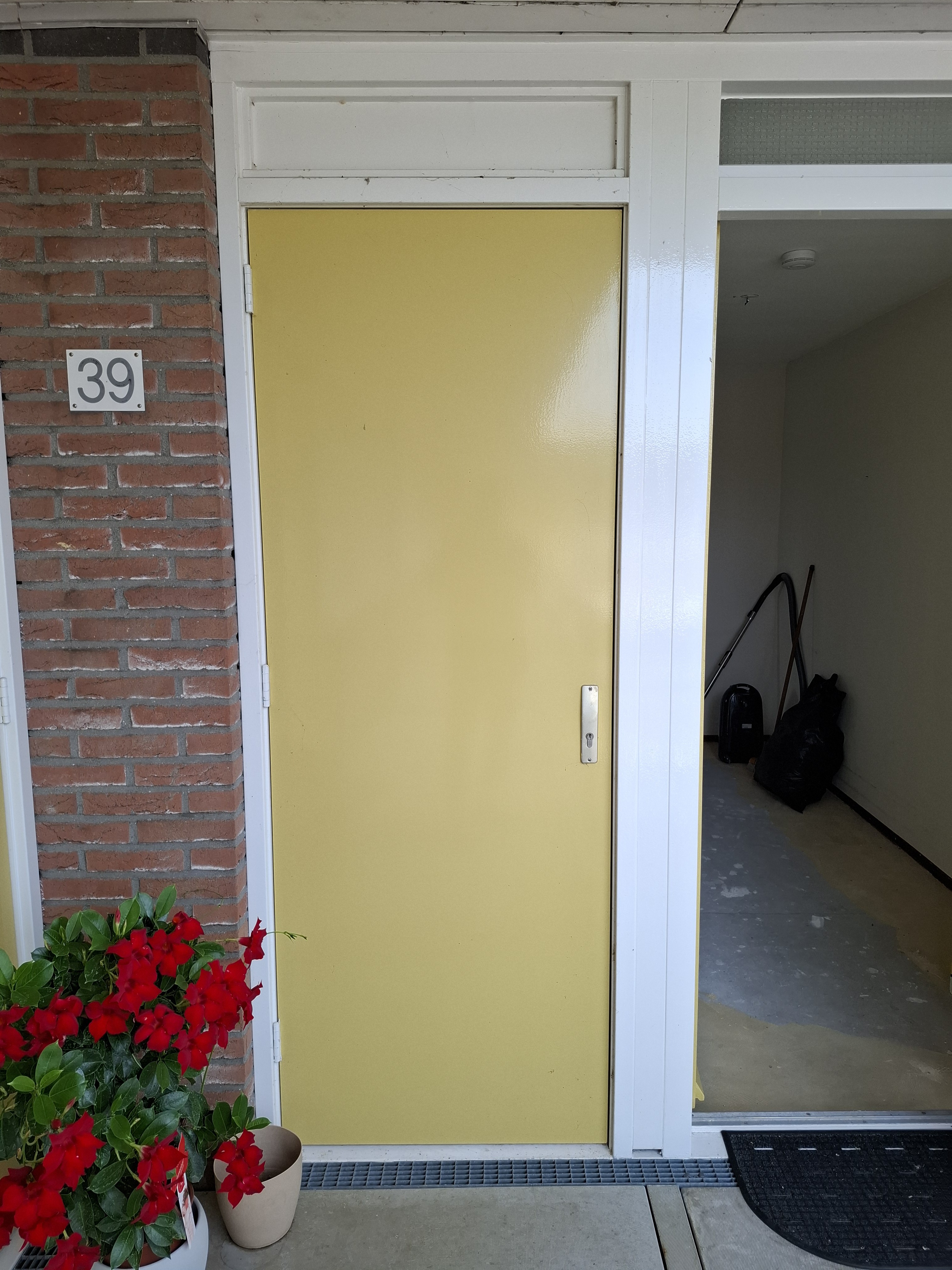 Ernst Casimirstraat 39