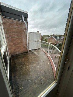 Ernst Casimirstraat 39