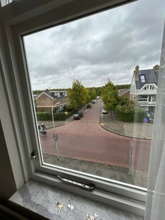 Ernst Casimirstraat 39