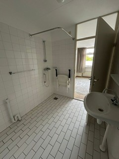 Ernst Casimirstraat 39