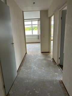 Ernst Casimirstraat 39