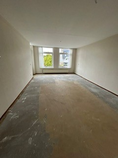 Ernst Casimirstraat 39