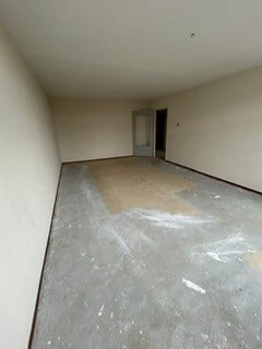 Ernst Casimirstraat 39