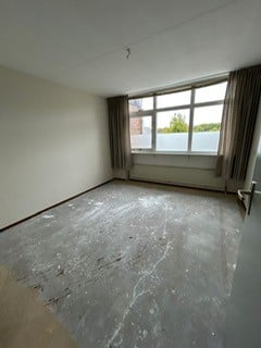 Ernst Casimirstraat 39