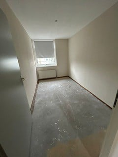 Ernst Casimirstraat 39