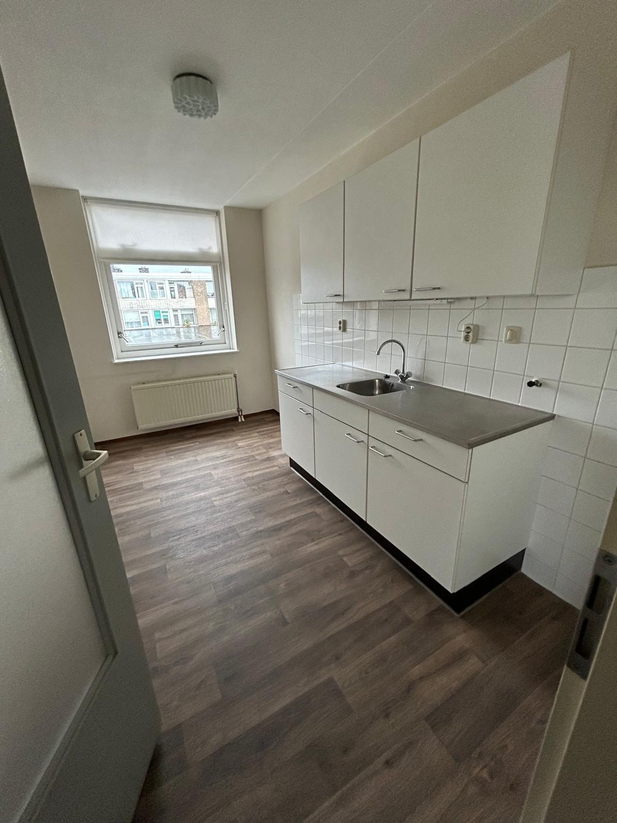 Ernst Casimirstraat 39