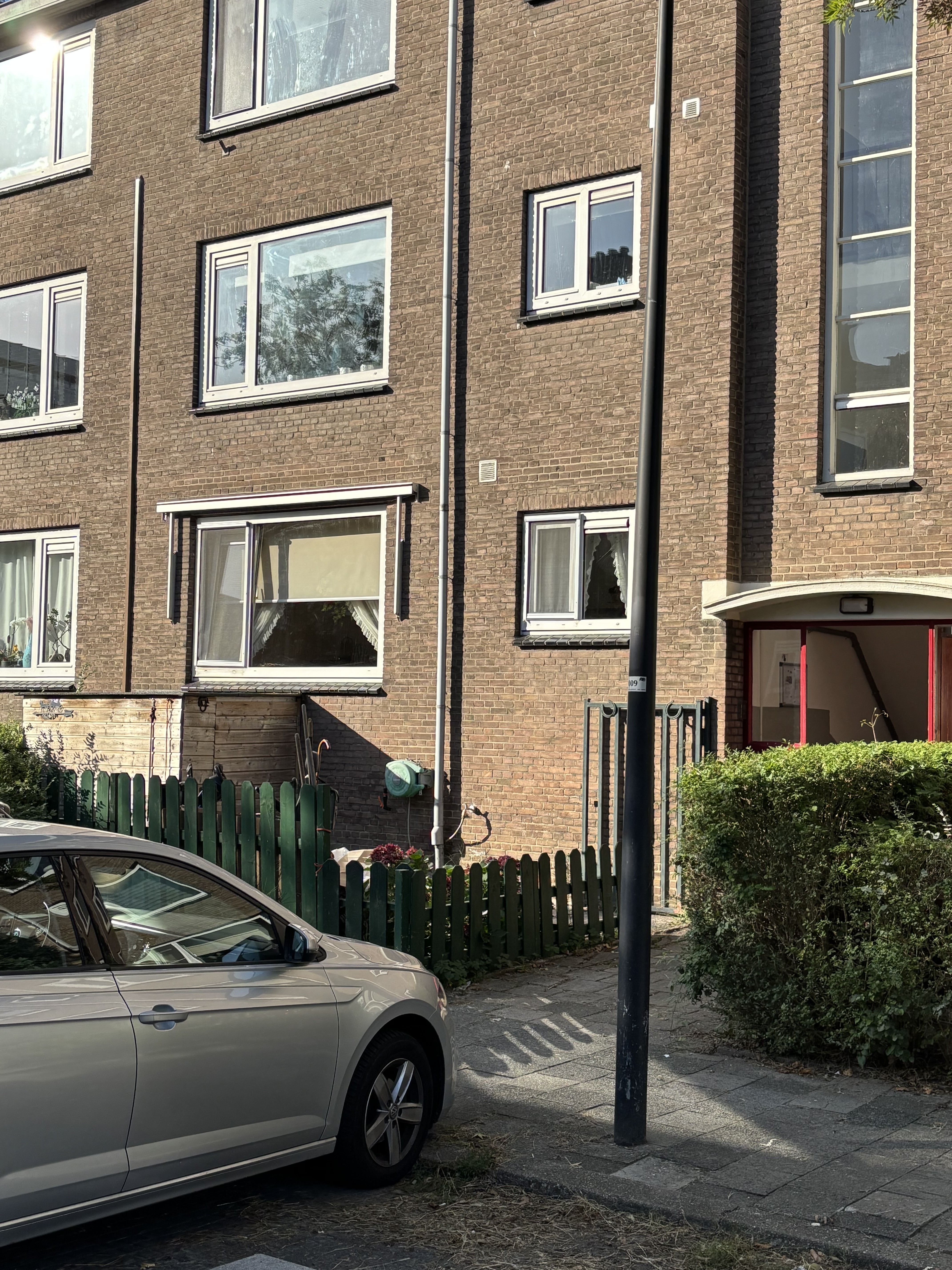 Havenstraat 110, 2282 KL Rijswijk, Nederland