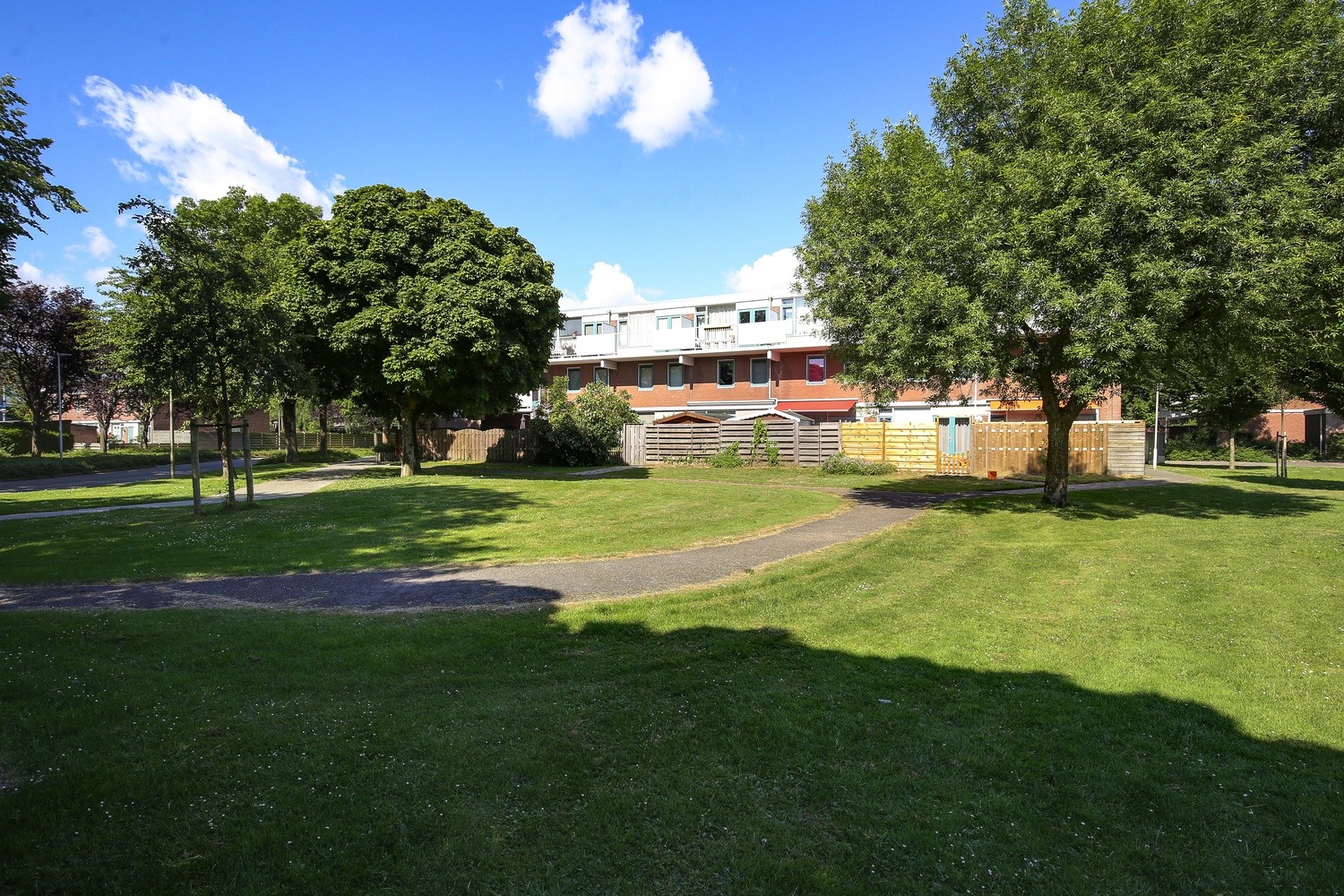 Jacobus Bellamyhove 37