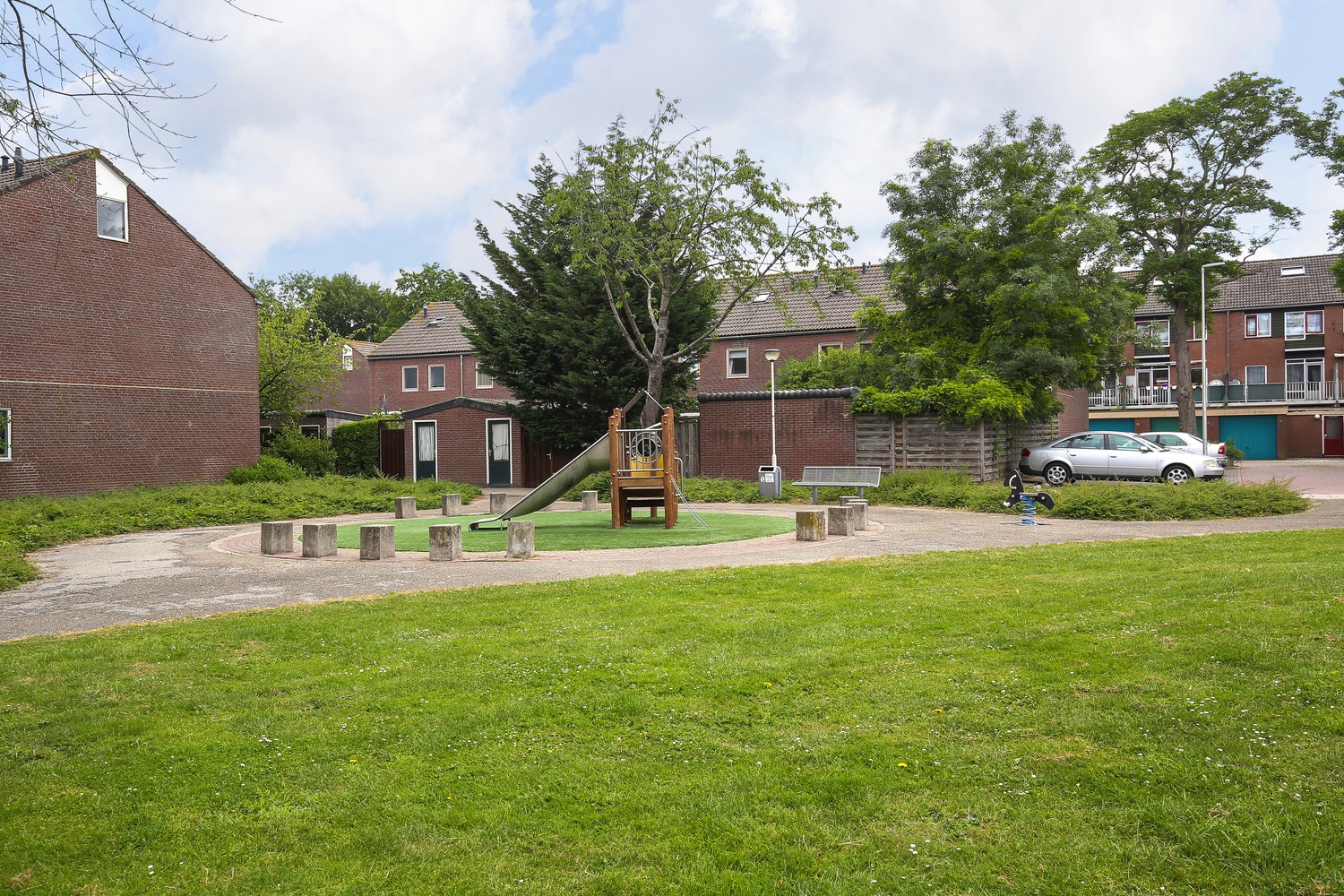 Jacobus Bellamyhove 37