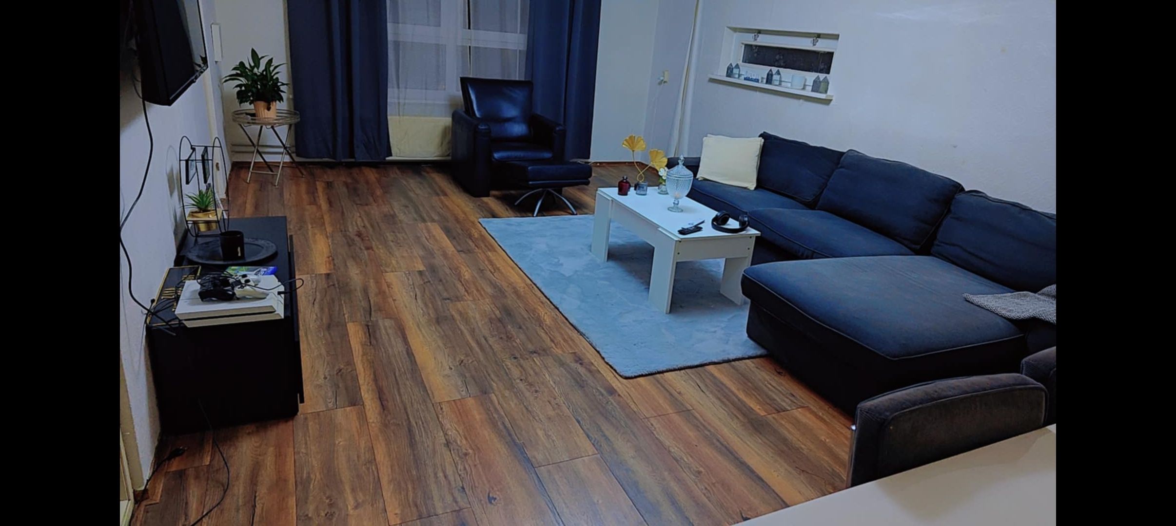 Drentheplantsoen 358, 2545 BT Den Haag, Nederland