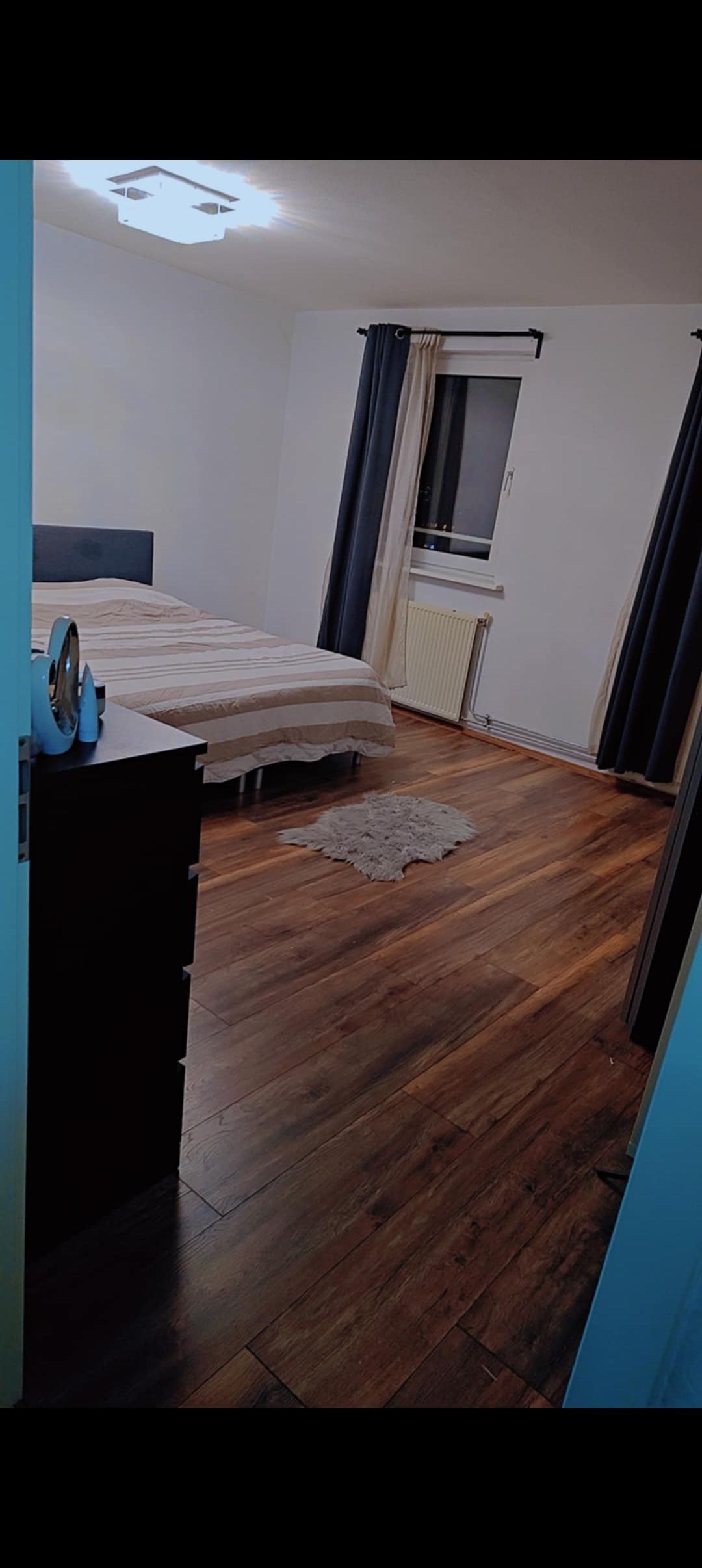 Drentheplantsoen 358