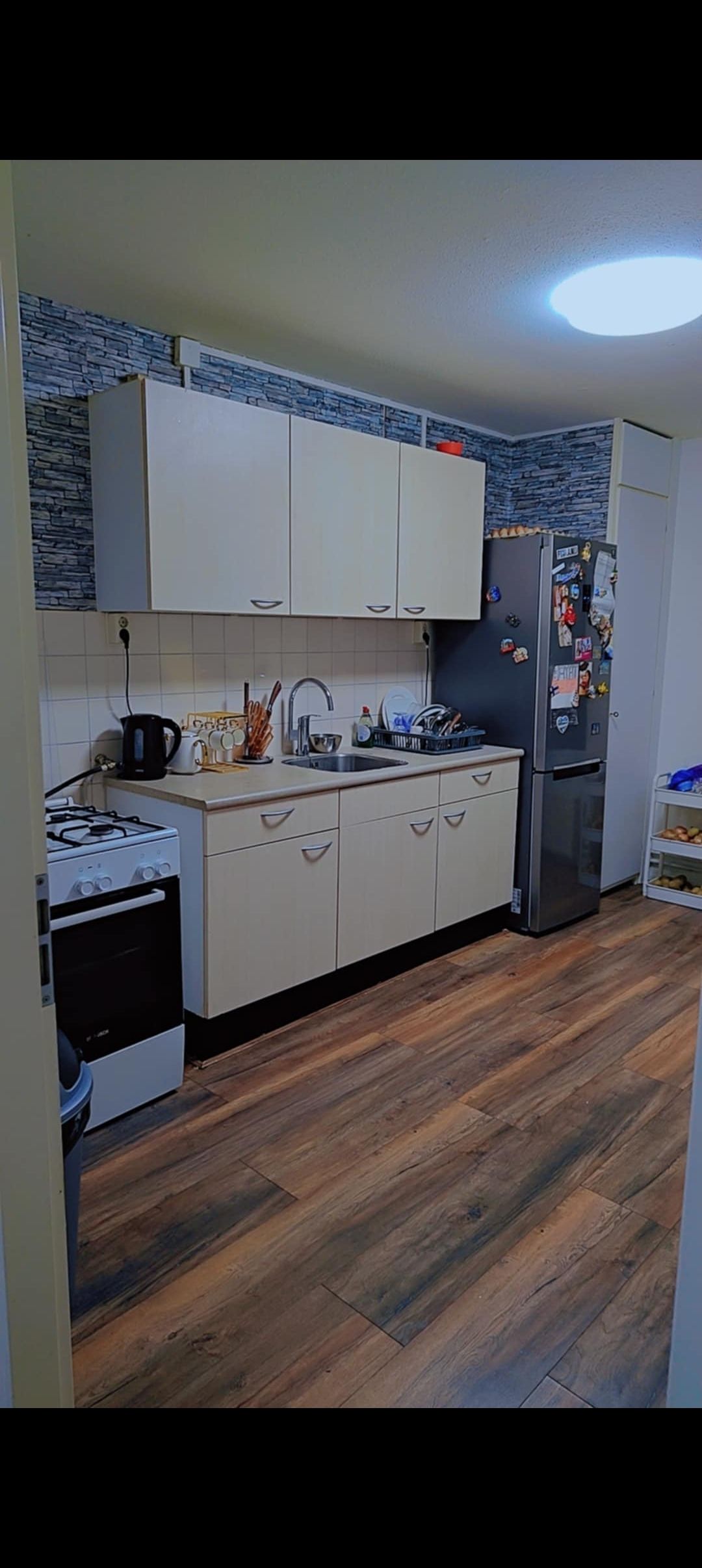 Drentheplantsoen 358