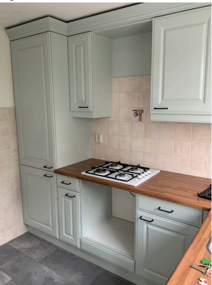 Prins Hendriklaan 101